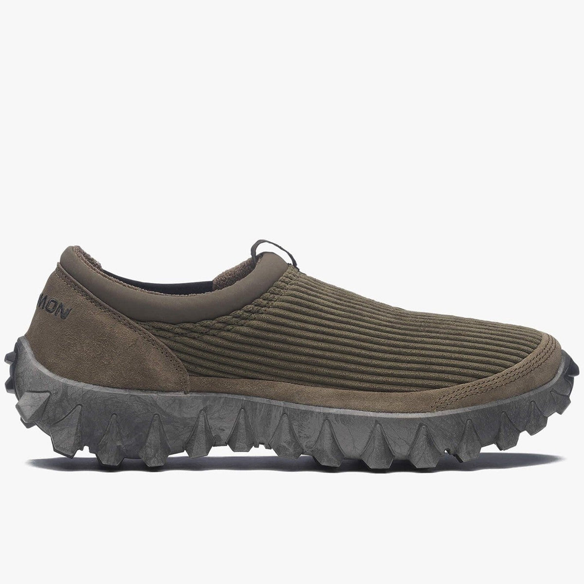 Salomon Snowclog Corduroy
