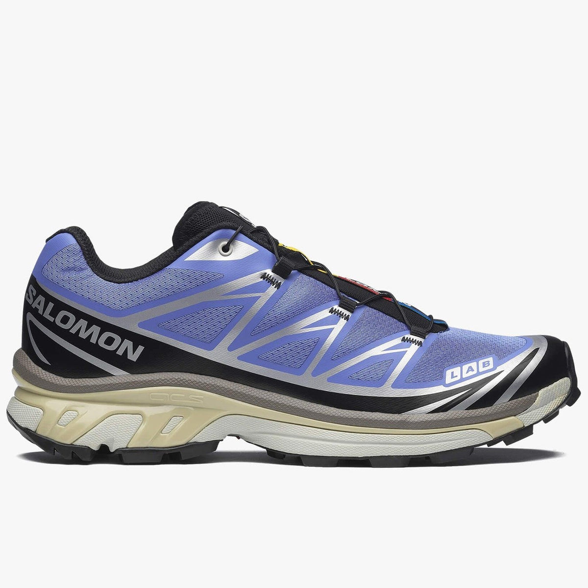 Salomonxt-6