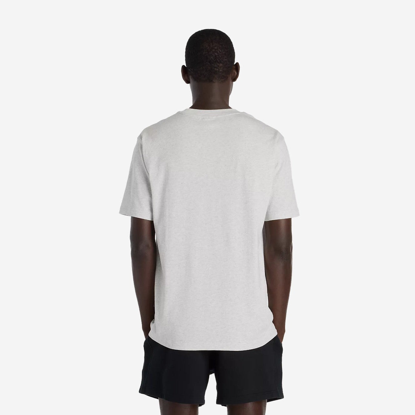 Shirt Boxes T-Shirt