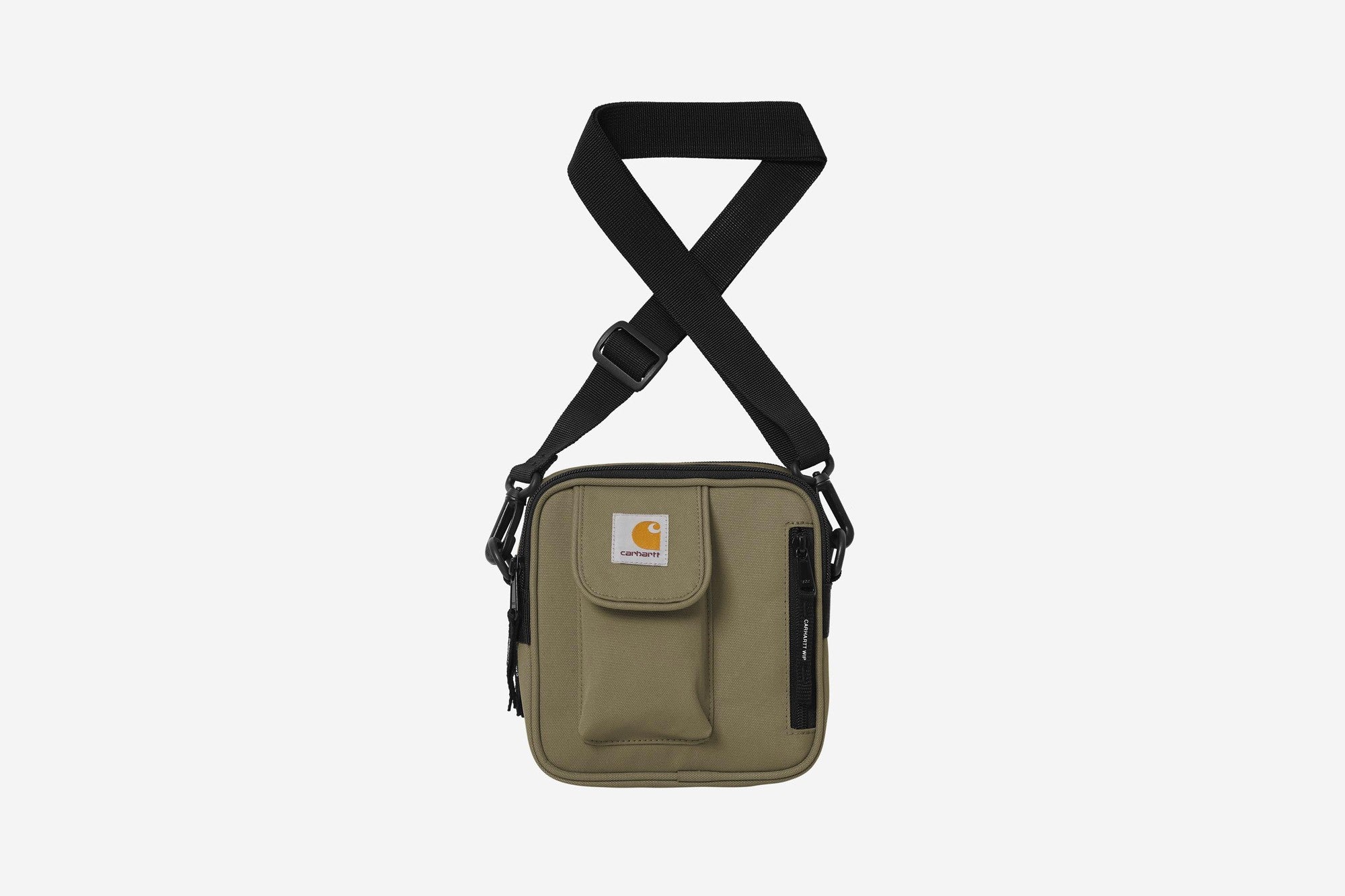 Small Essentials Bag