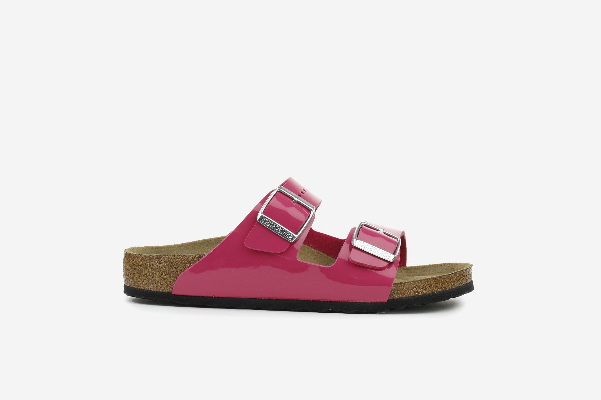 Arizona Kids Birko-Flor Patent