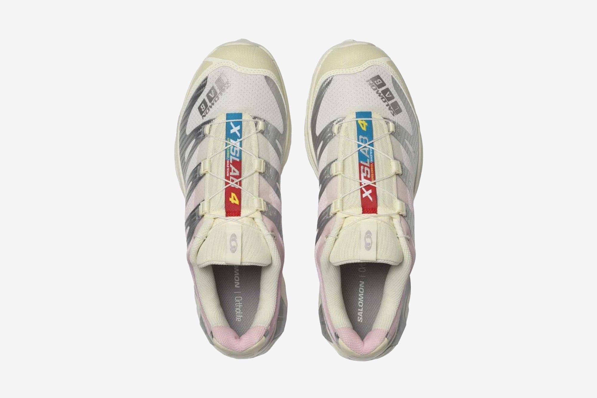 Xt-4 Og