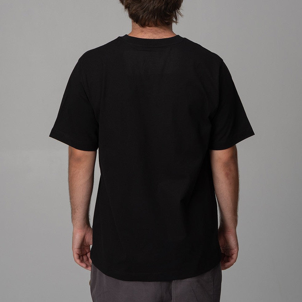 Sneaker Industry Medieval Minded Tee