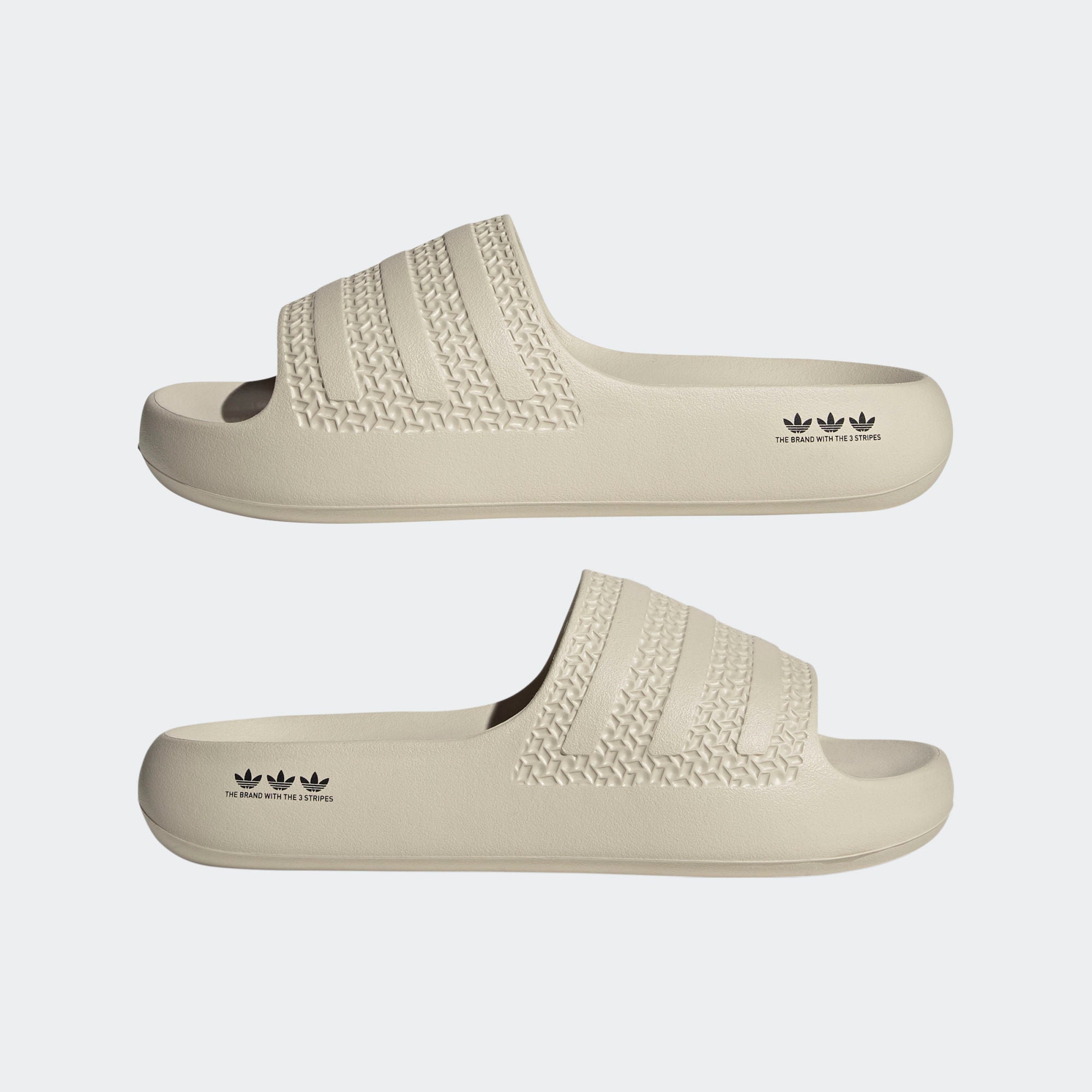 Adilette Ayoon W