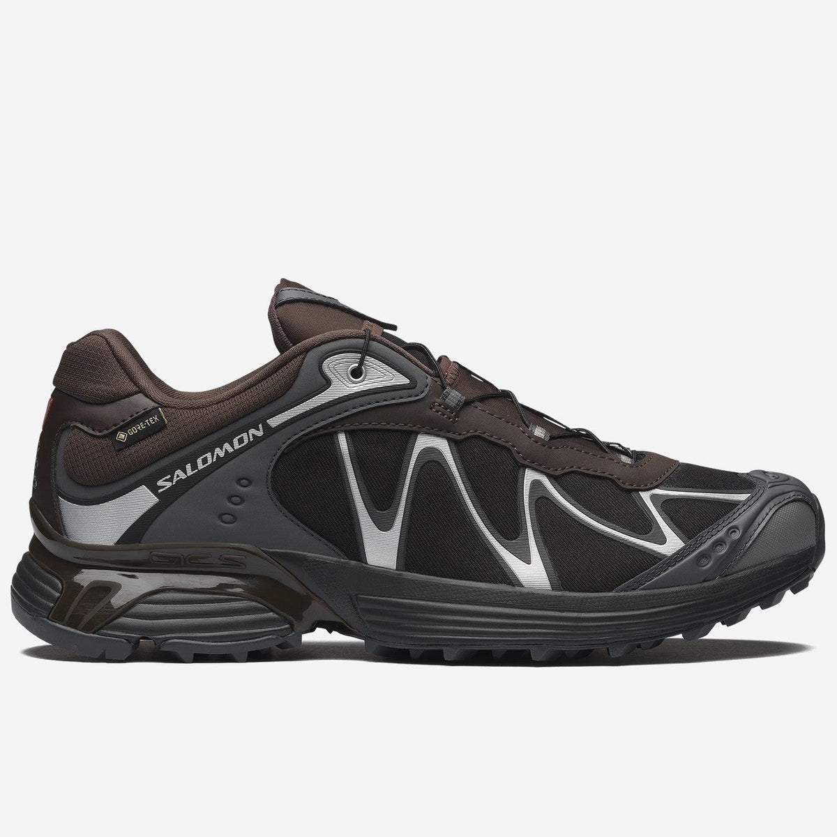 Salomon Xt-Whisper Gtx