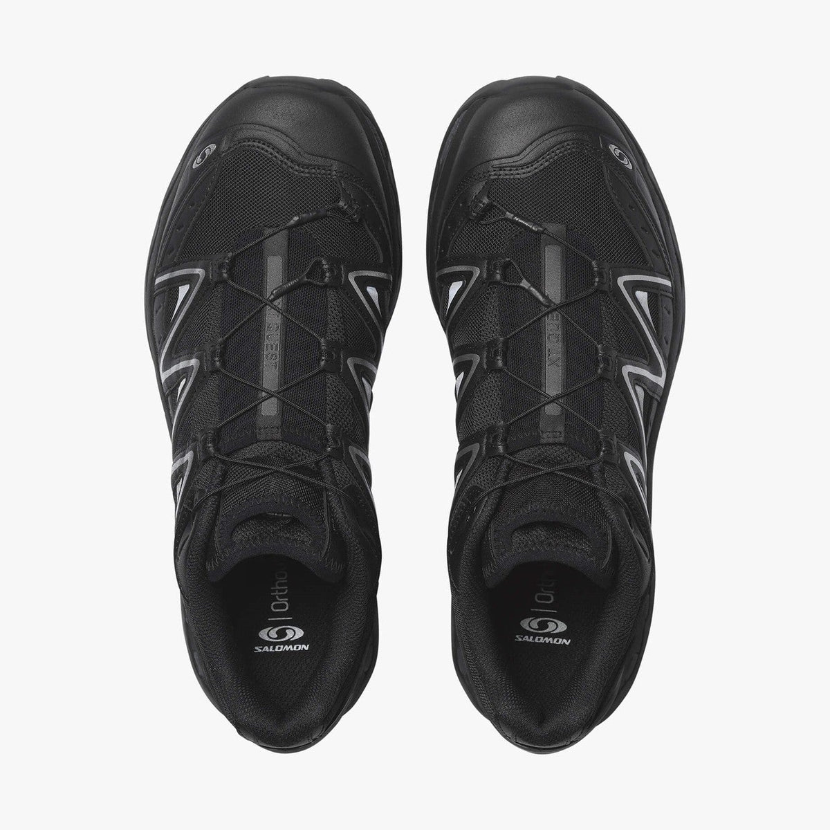 Salomon Xt-Quest