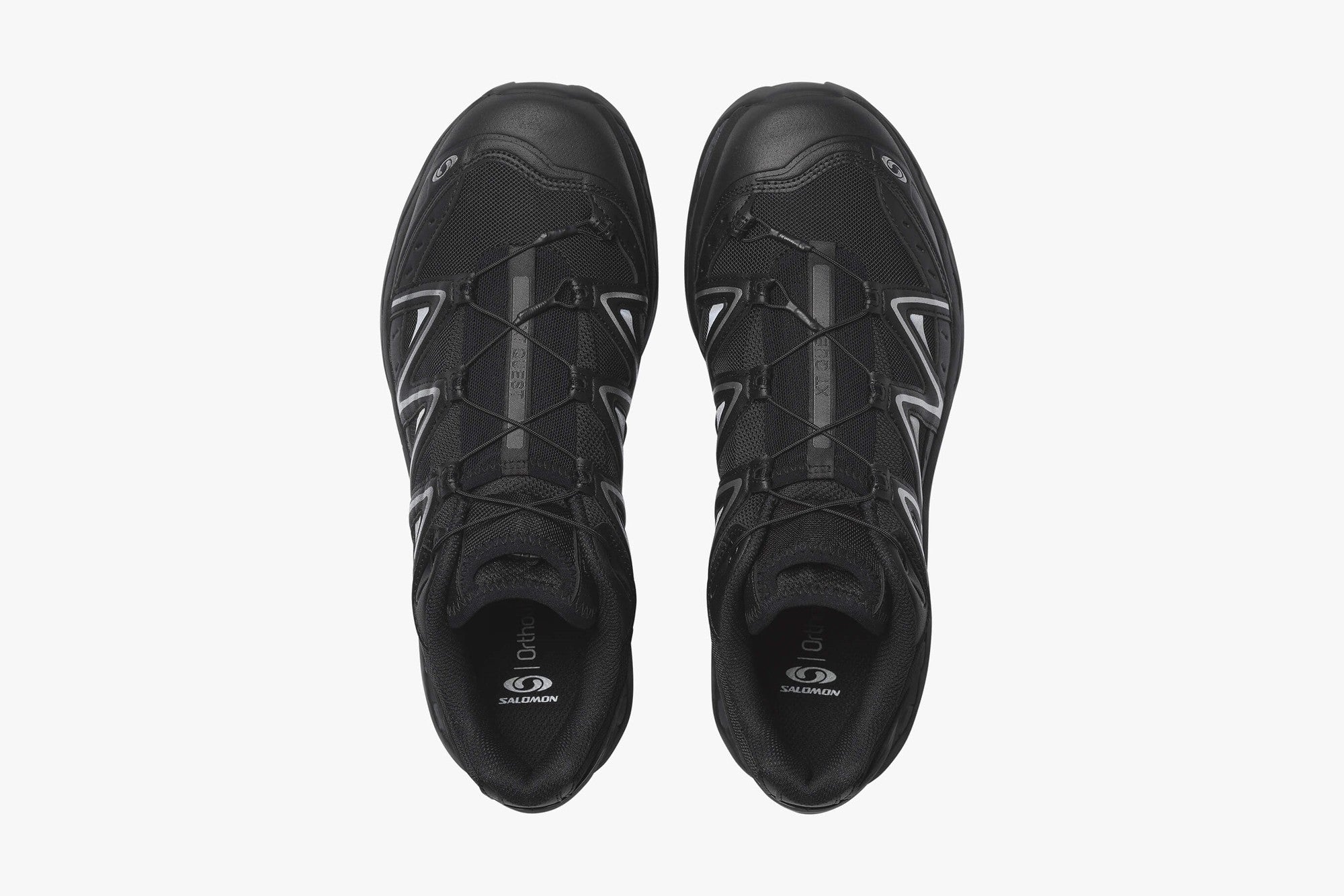 Salomon Xt-Quest