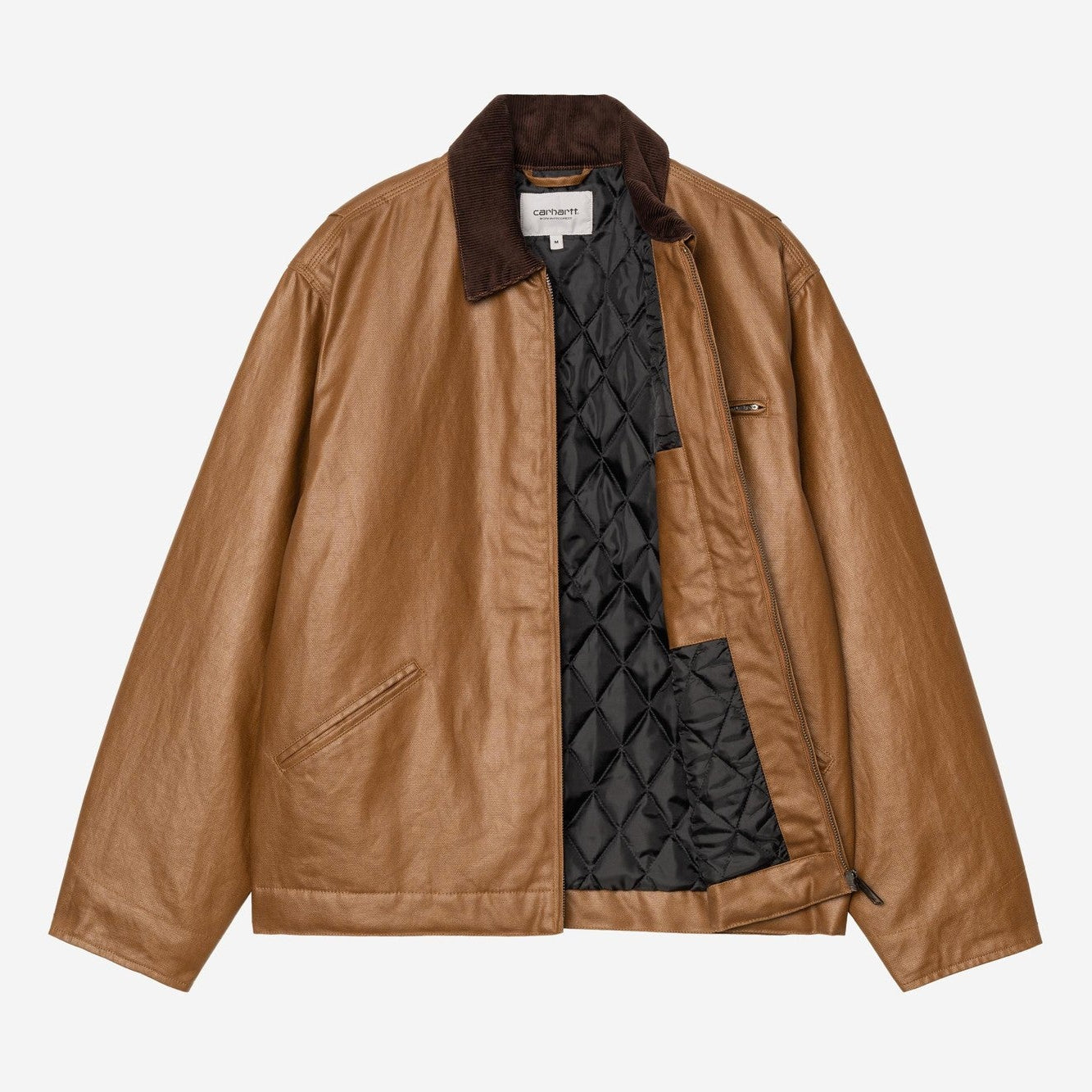 Og Dean Jacket