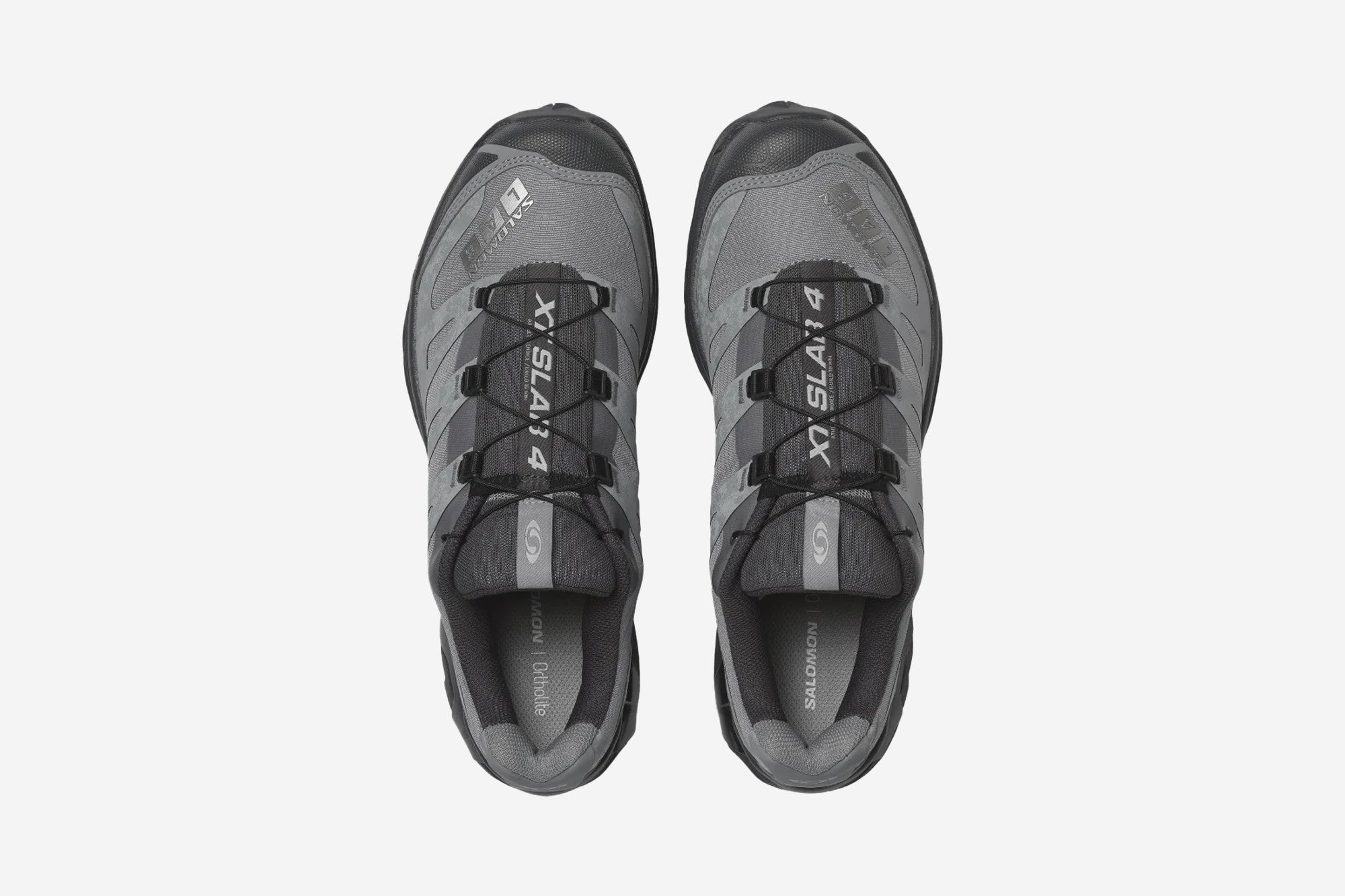 Xt-4 Og Protective
