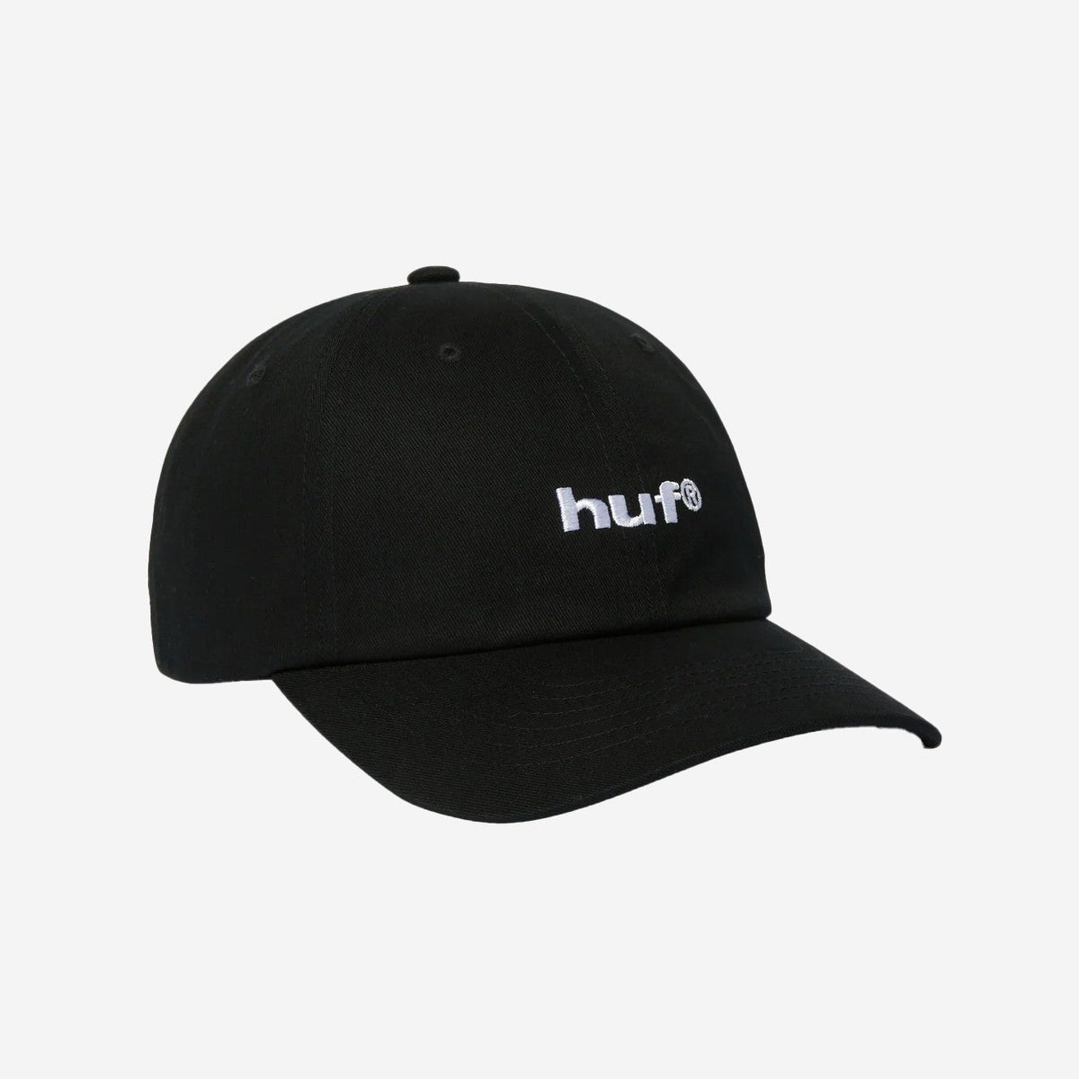 89 Embroidered 6 Panel Cv Hat