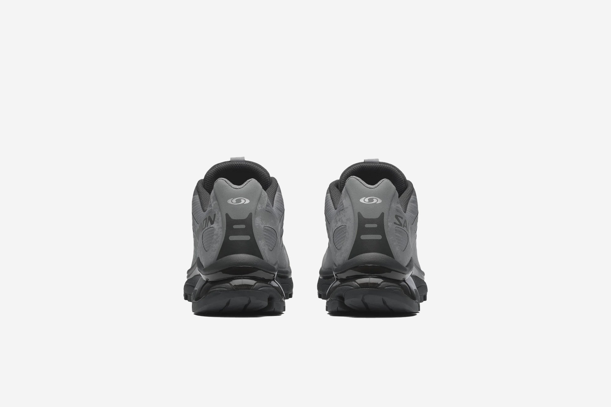 Xt-4 Og Protective
