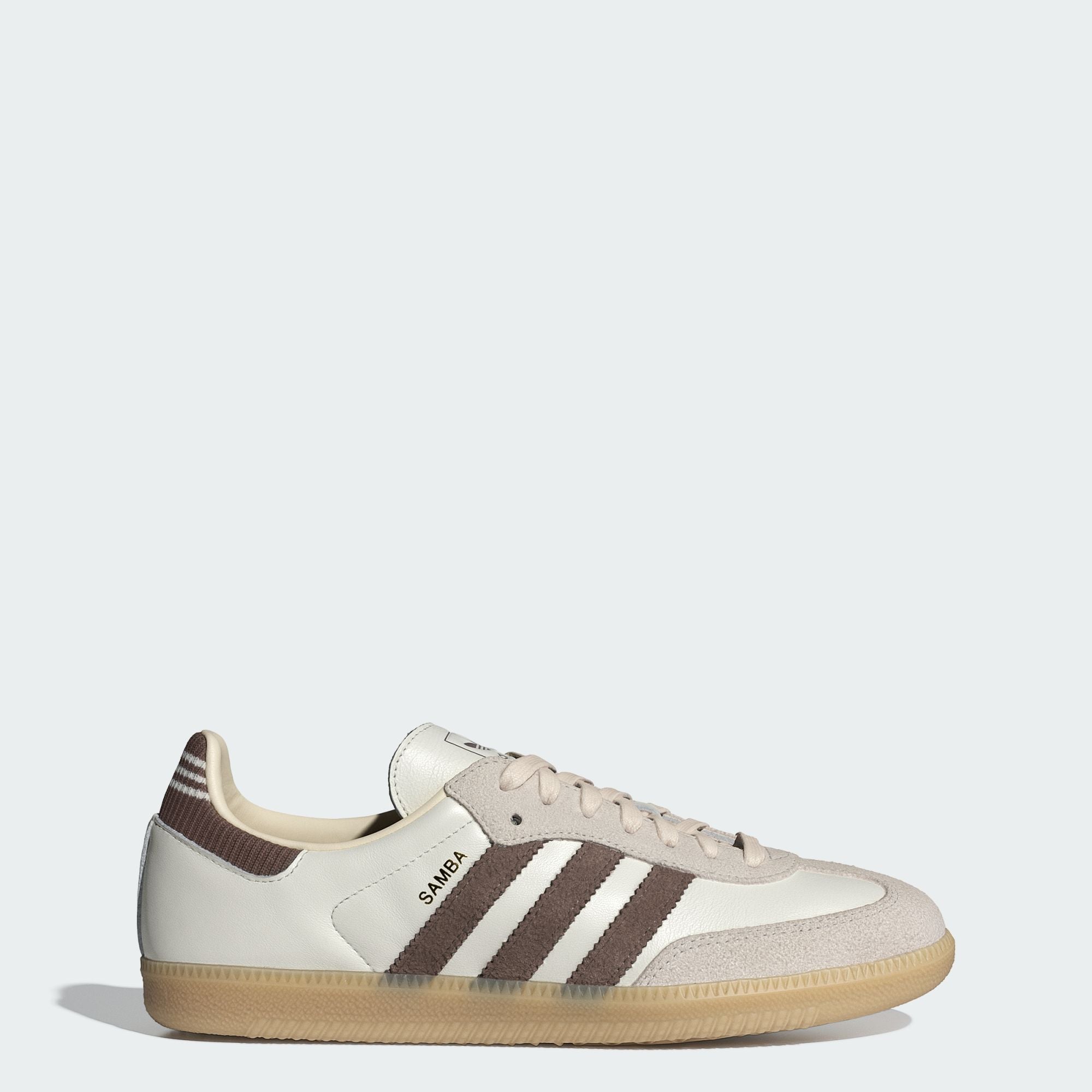 Samba Og