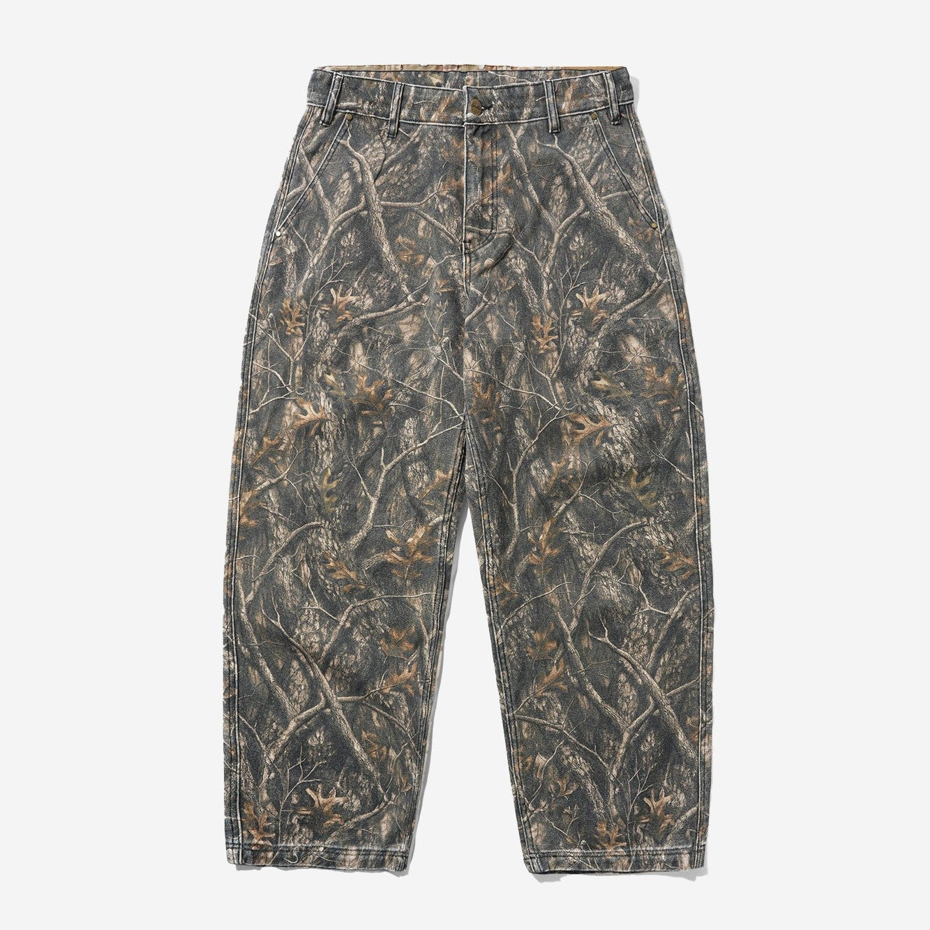 Work Pants