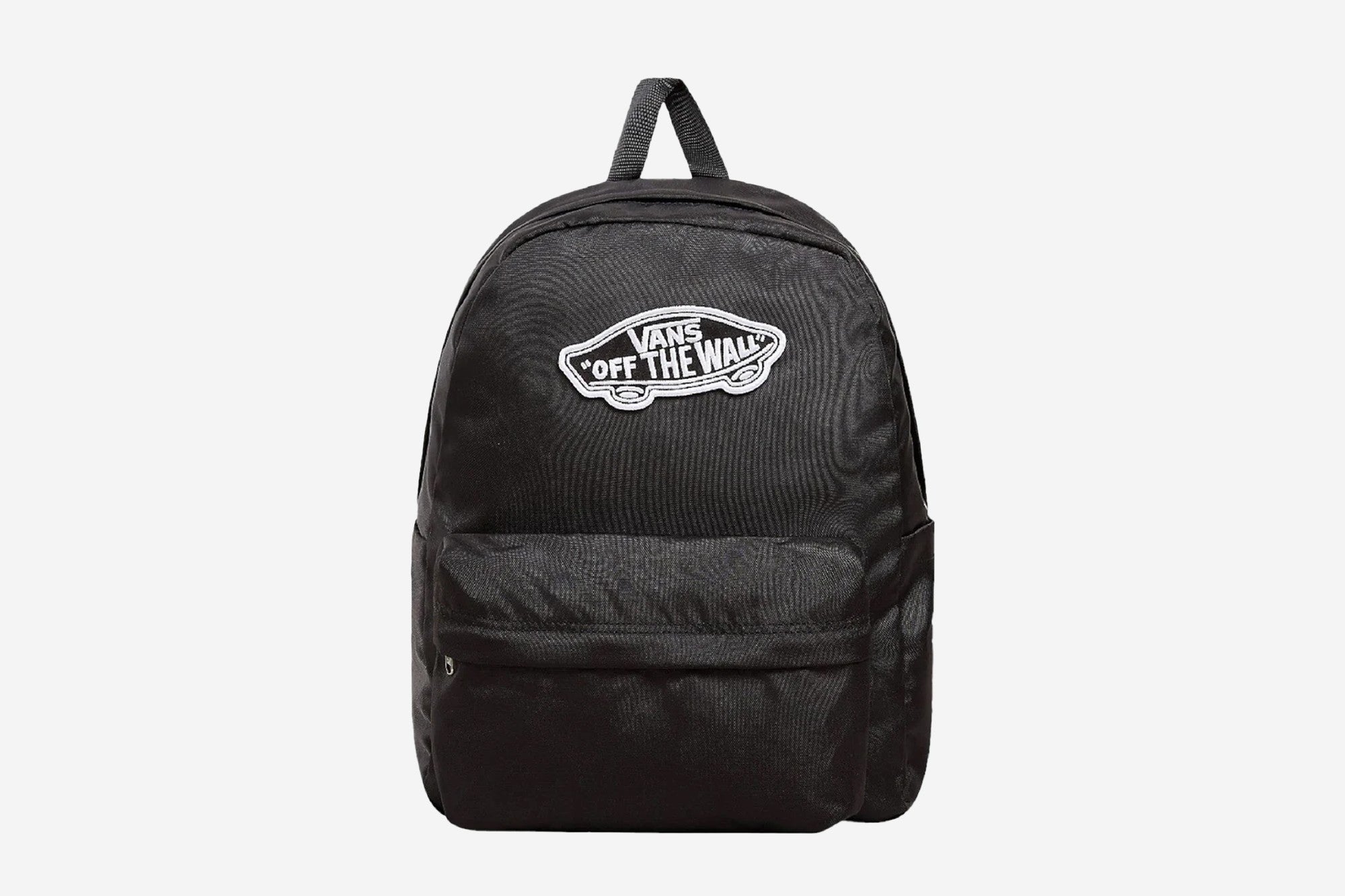 Vansold Skool Classic Backpack
