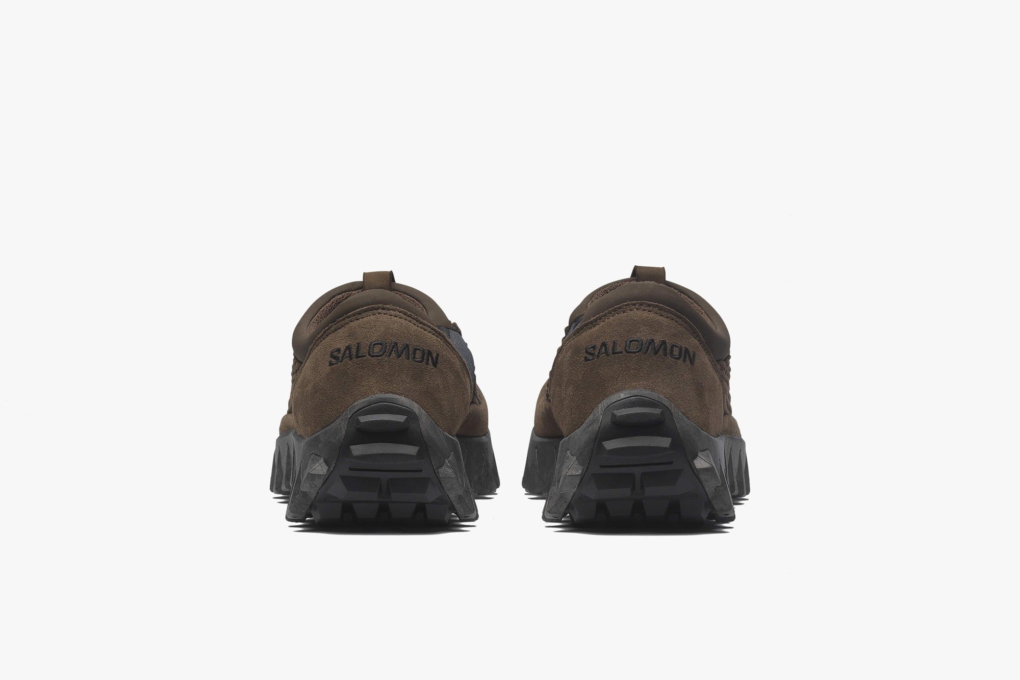 Salomon Snowclog Corduroy