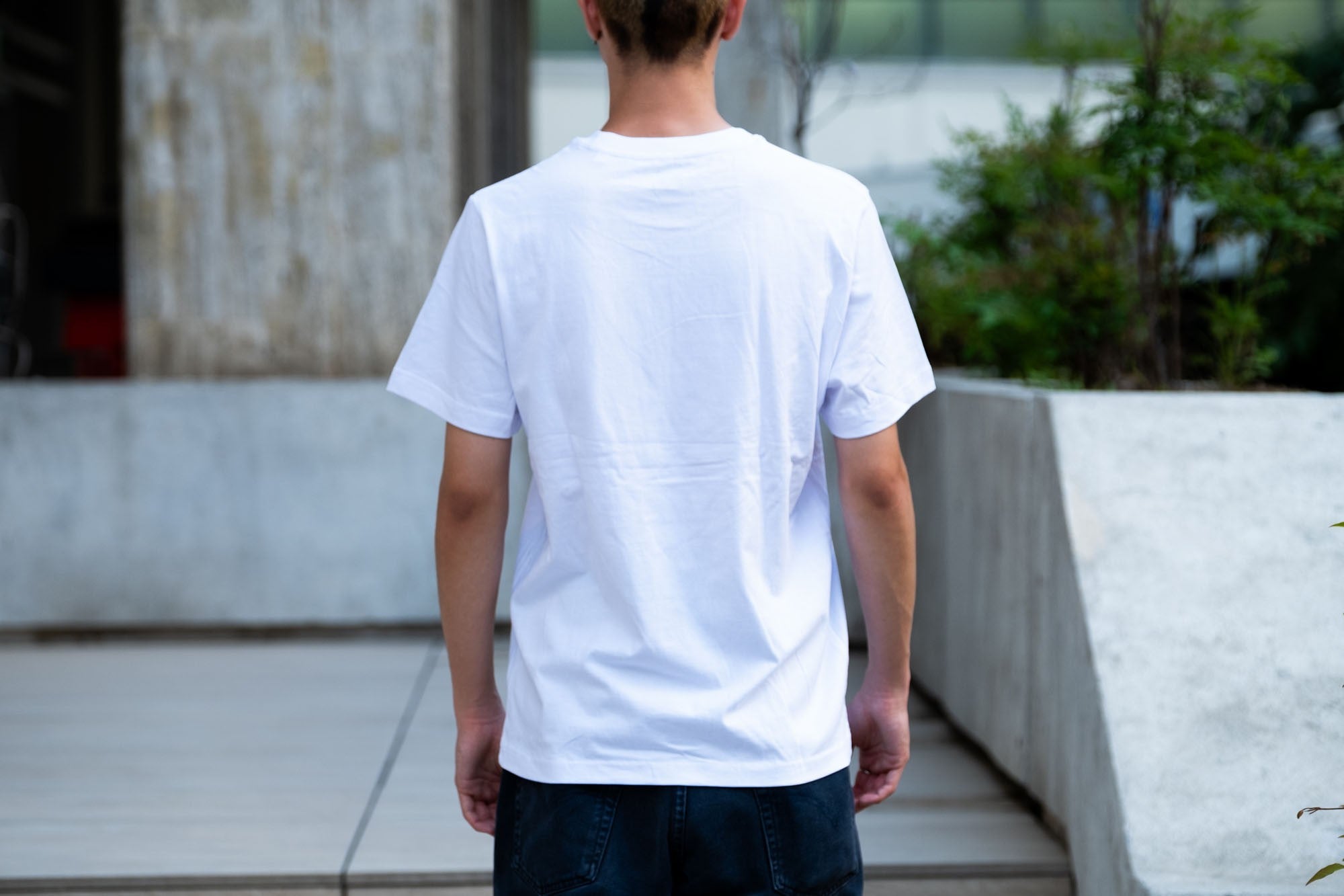 Dachshund Tee
