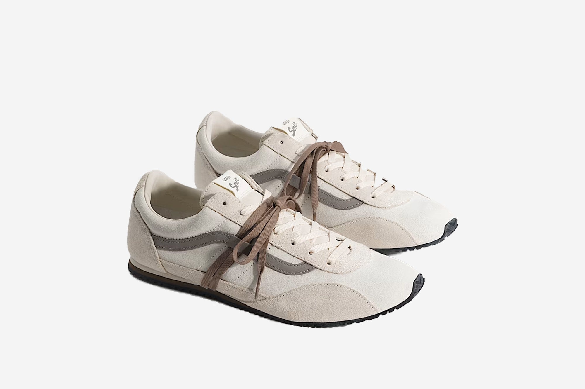 Vanslx Slp Trainer