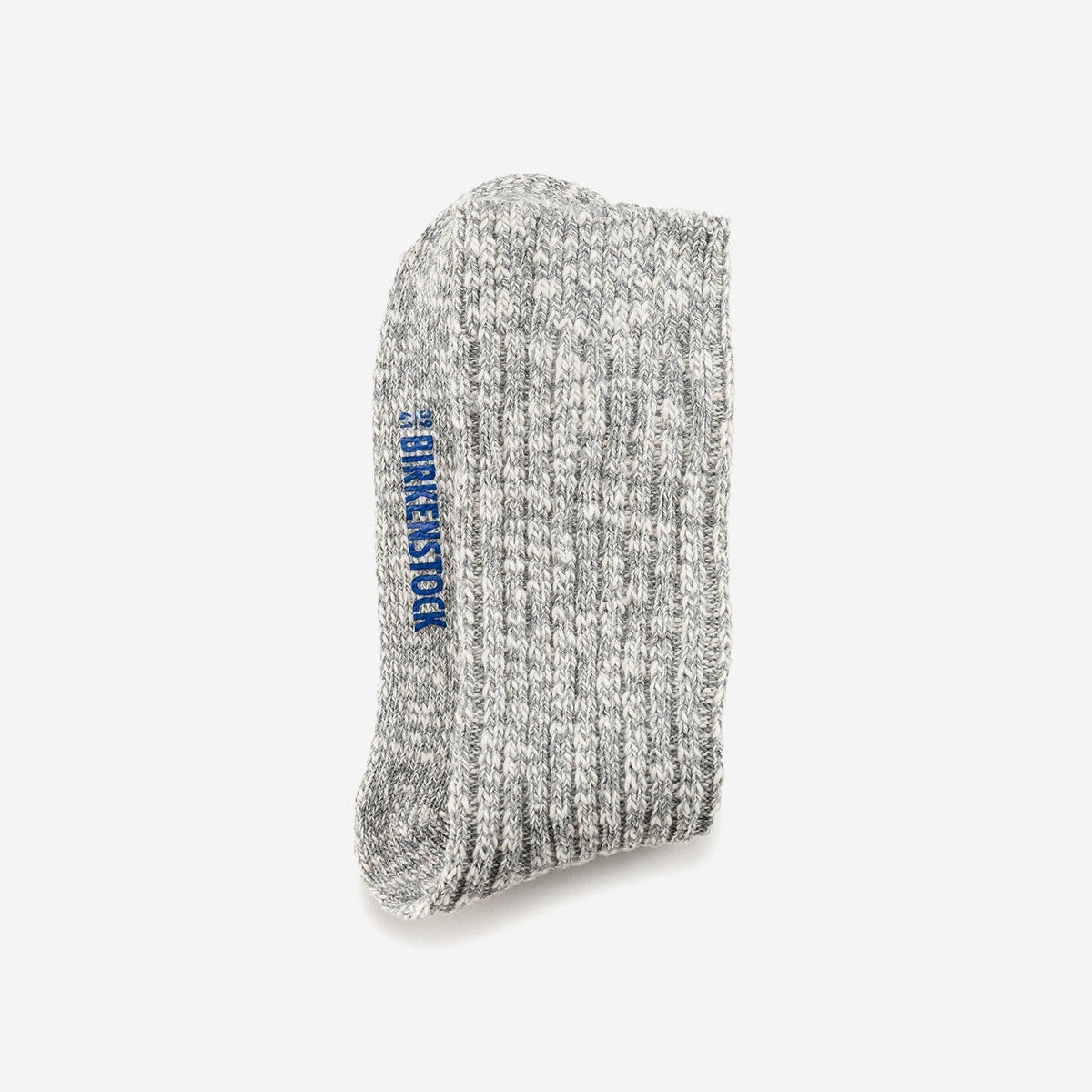 Cotton Slub