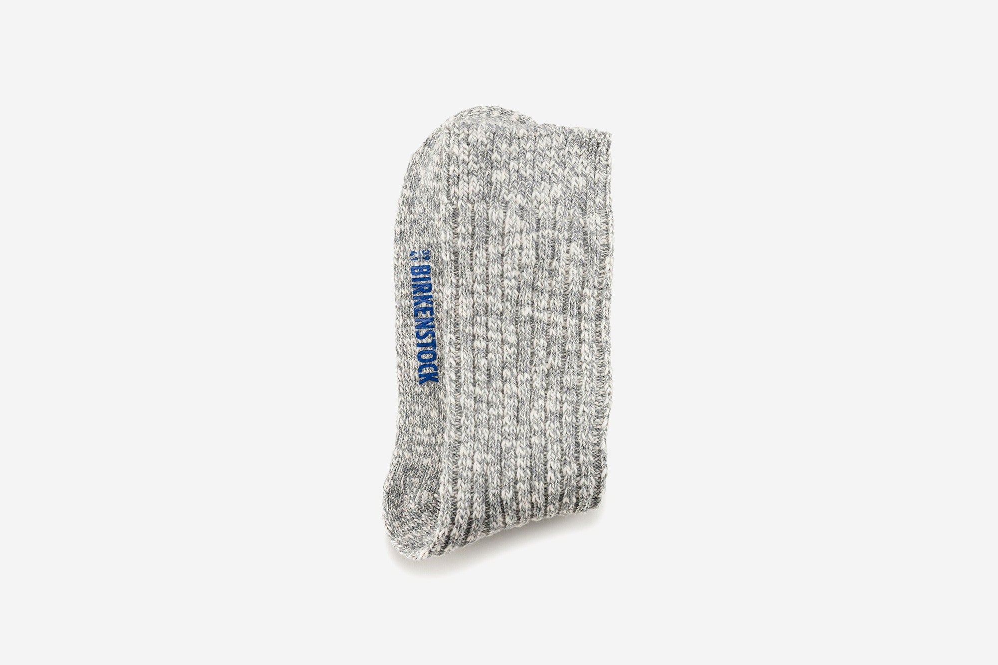 Cotton Slub