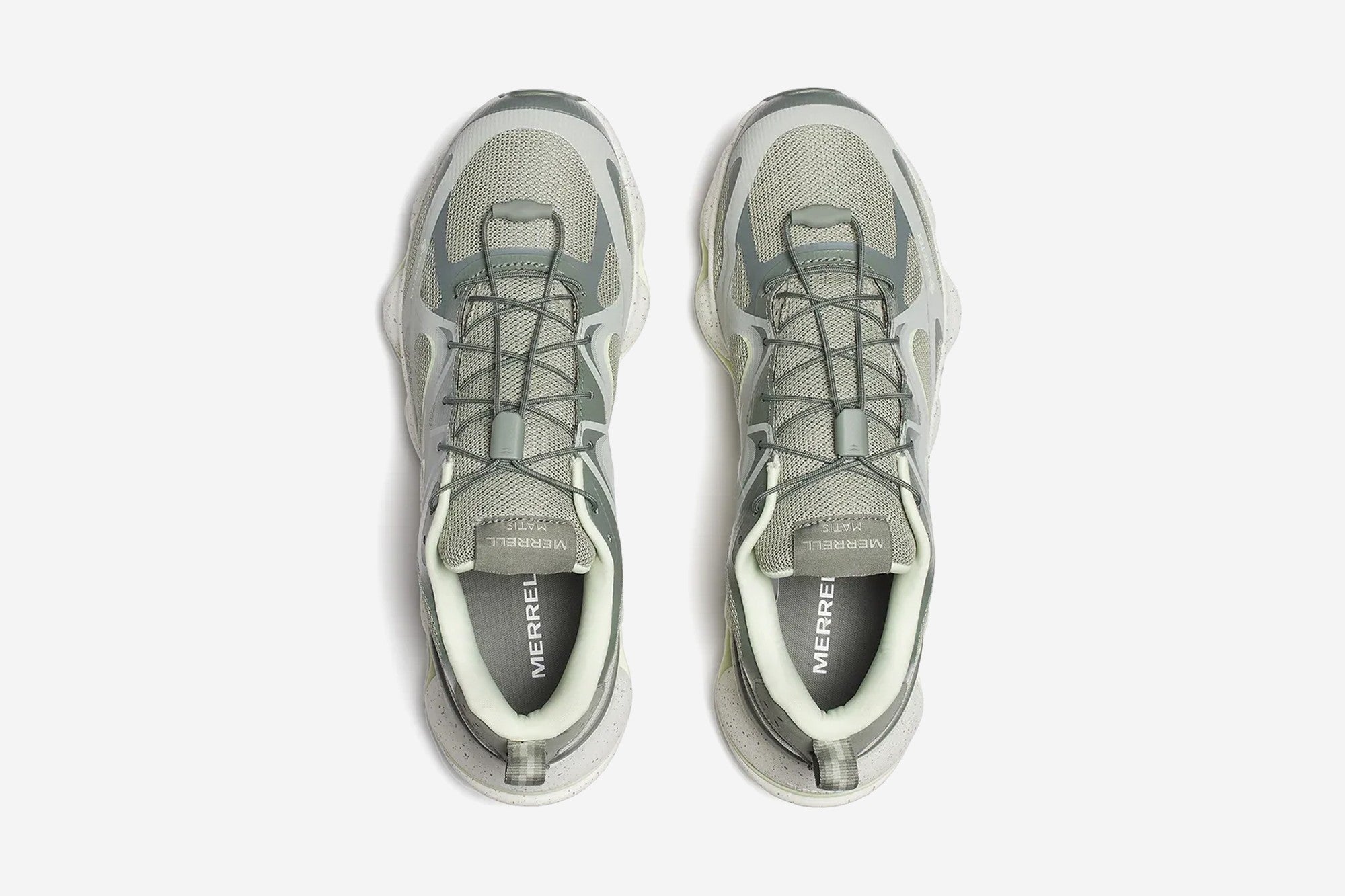 Merrell Speedarc Matis Gtx