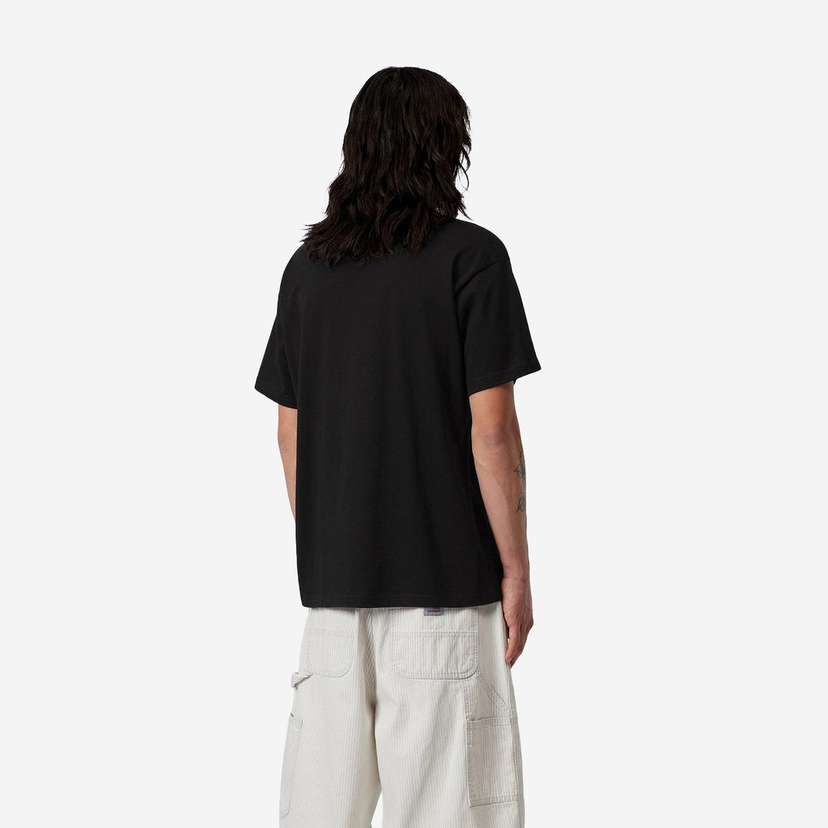 S/S Sardinas T-Shirt
