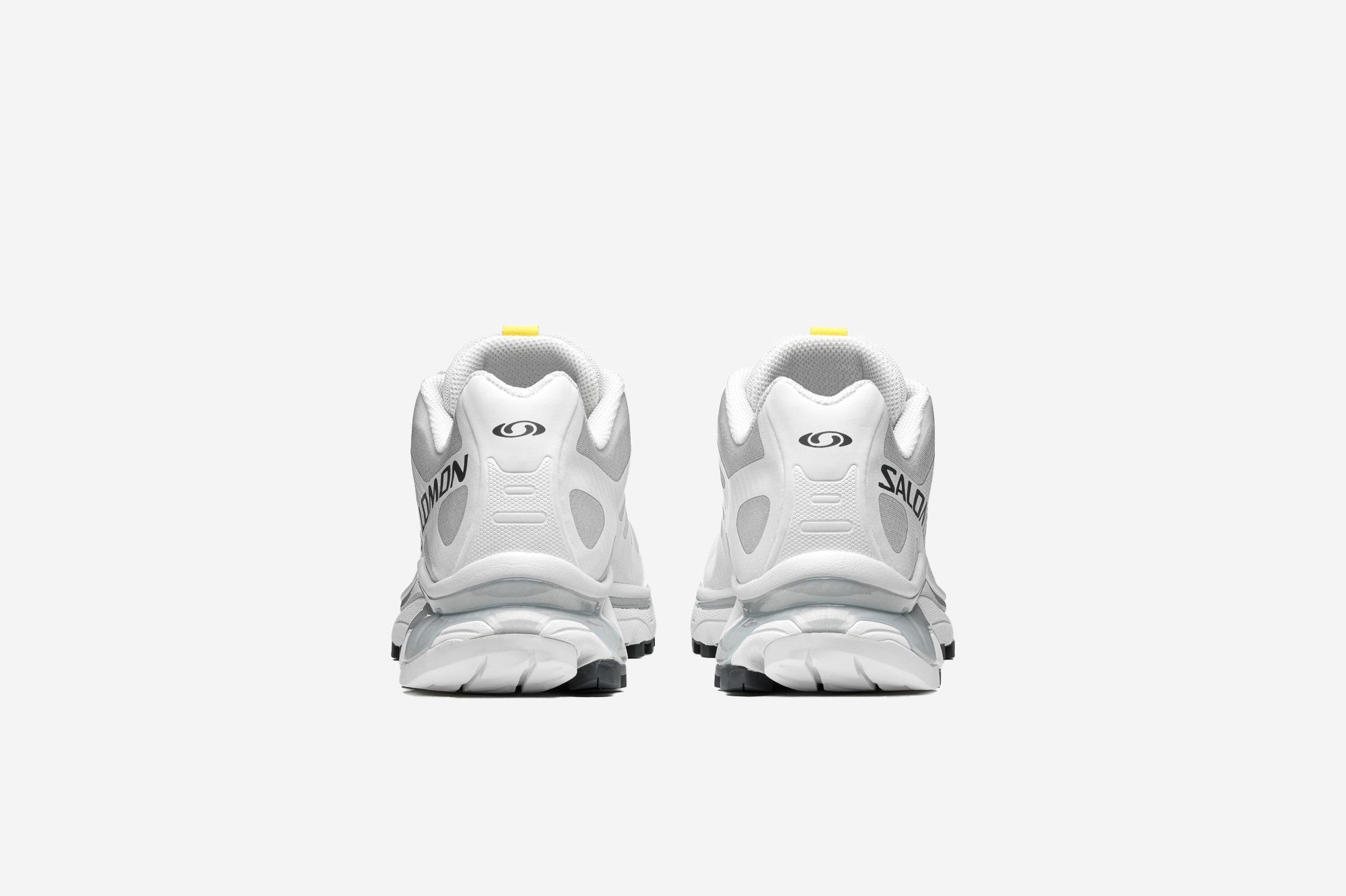 Xt-4 Og