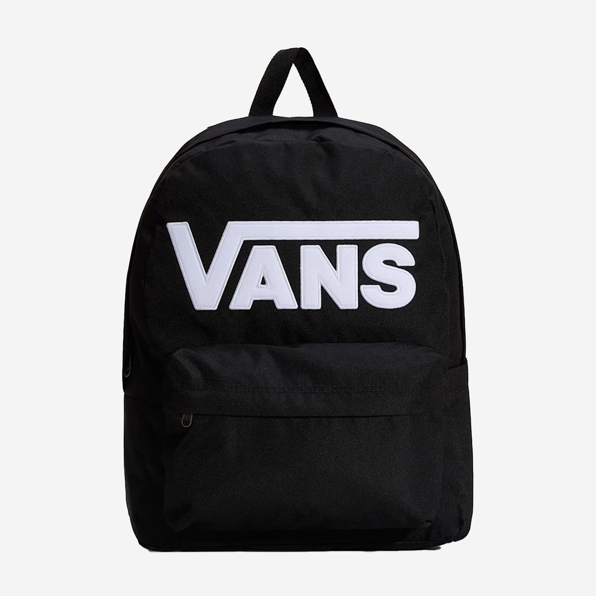Vansold Skool Drop Backpack