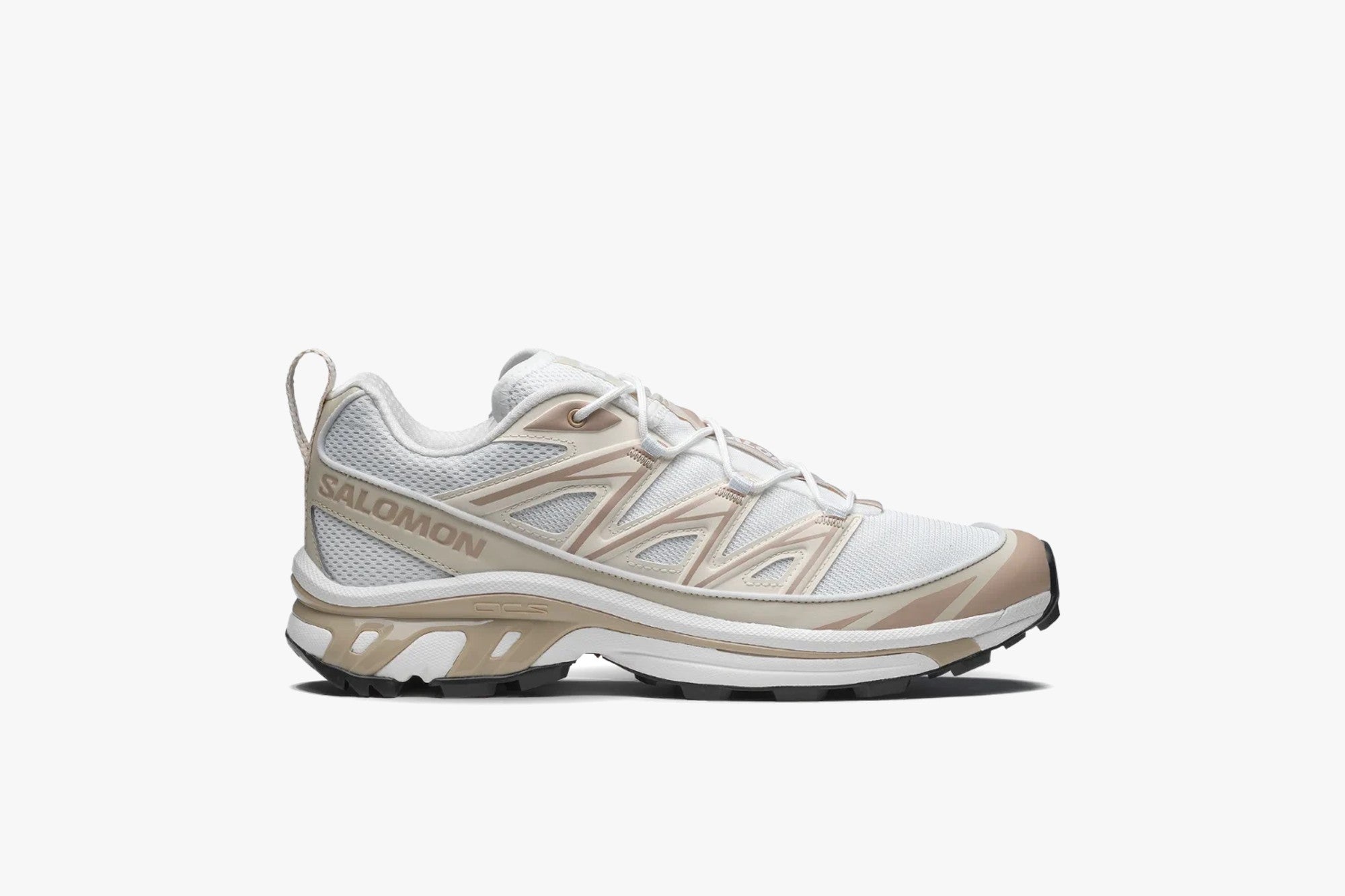 Salomon Xt-6 Expanse