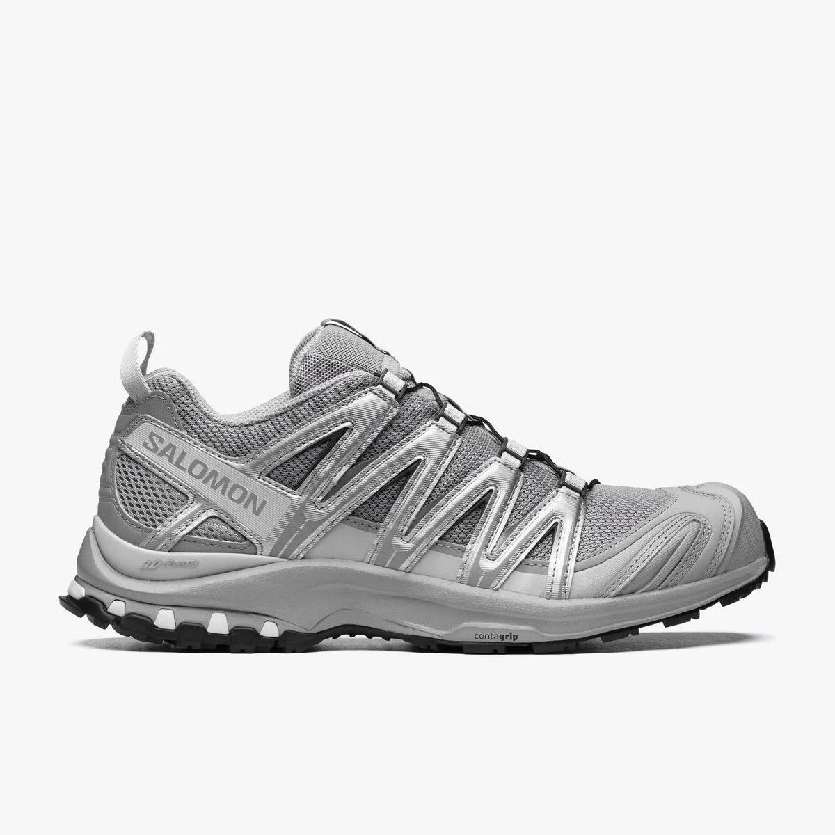 Salomon Xa Pro 3D
