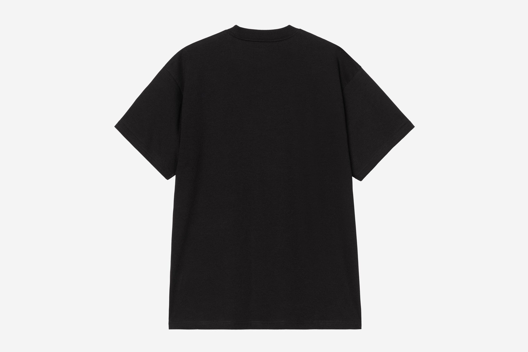 S/S Vroooom T-Shirt