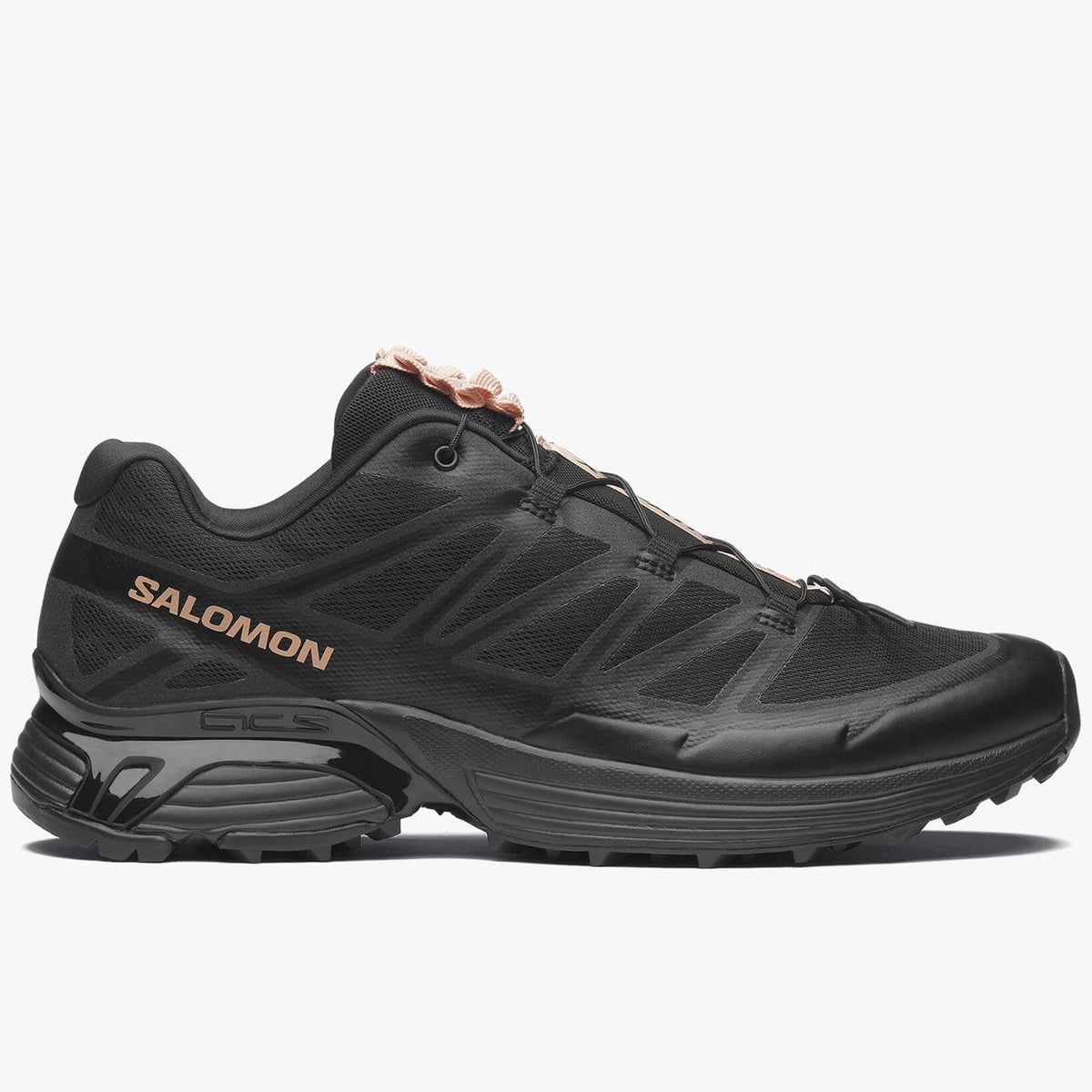 Salomonxt-Pathway 2 Satin