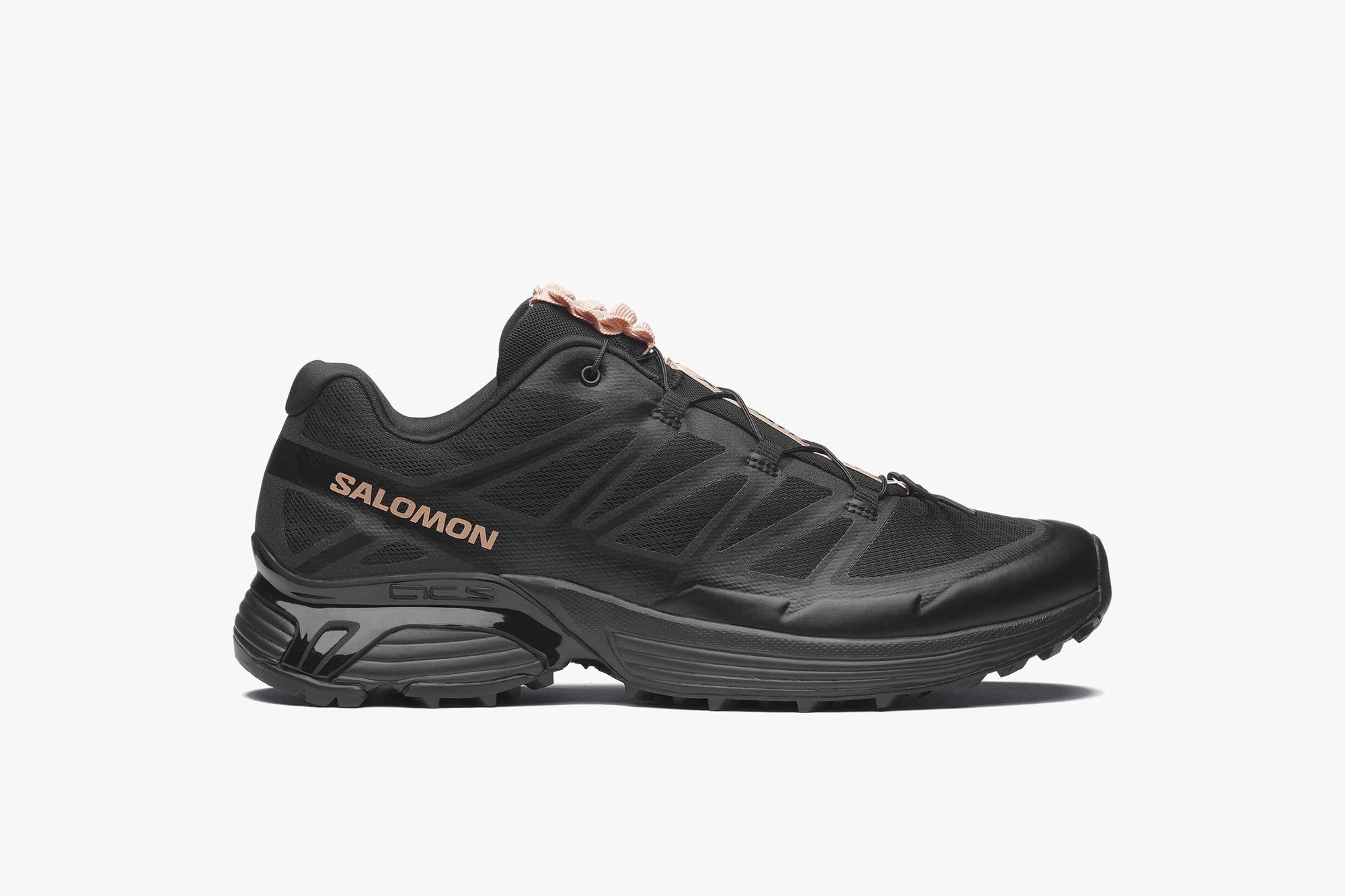 Salomonxt-Pathway 2 Satin