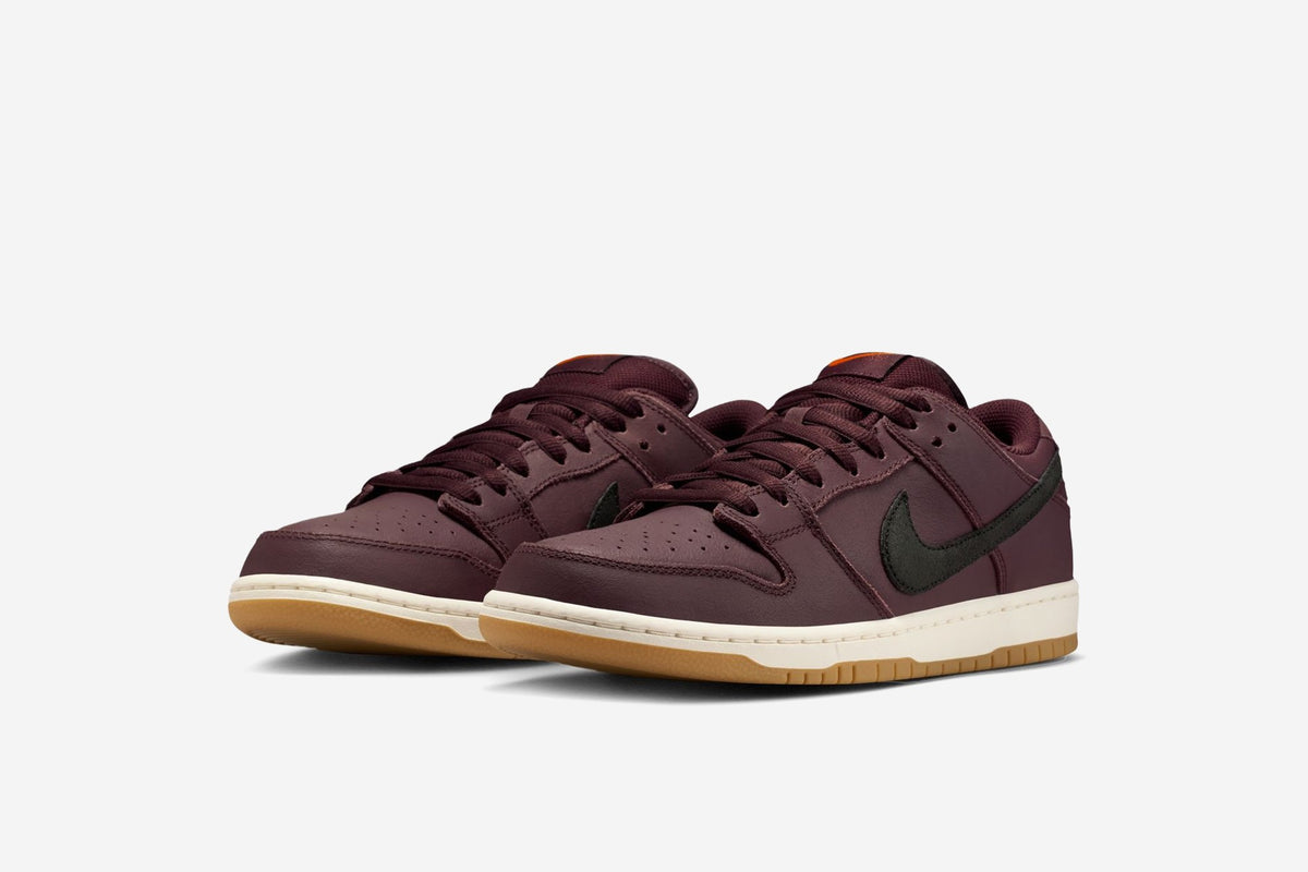 Dunk Low Pro