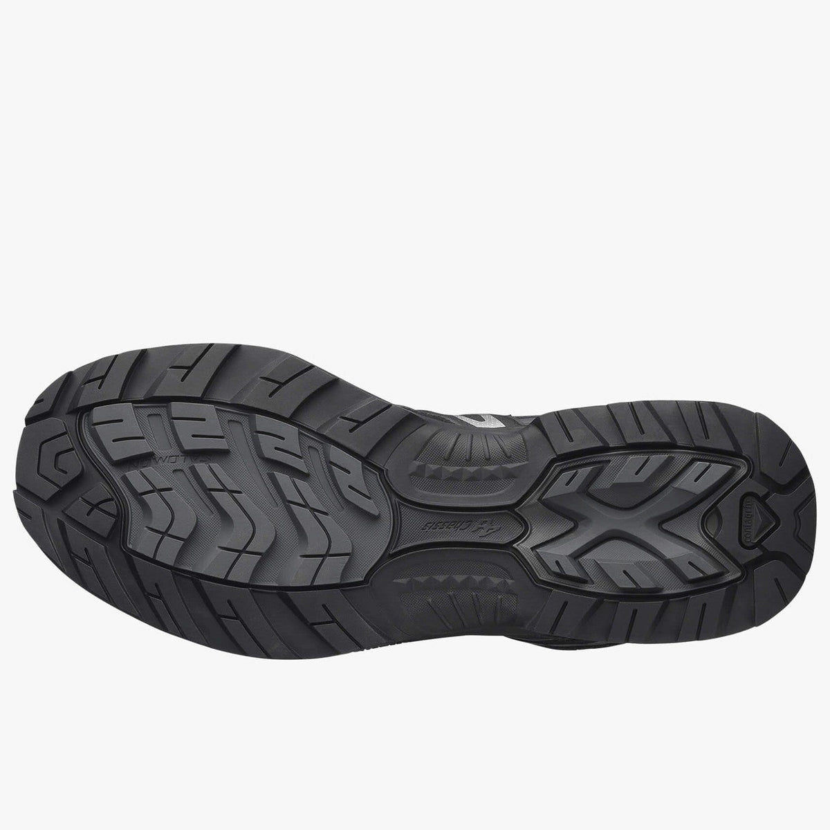 Salomon Xt-Quest