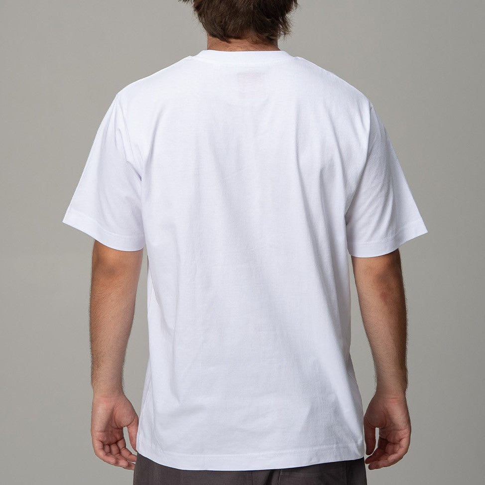 Sneaker Industry Non Generated Snkrind Tee