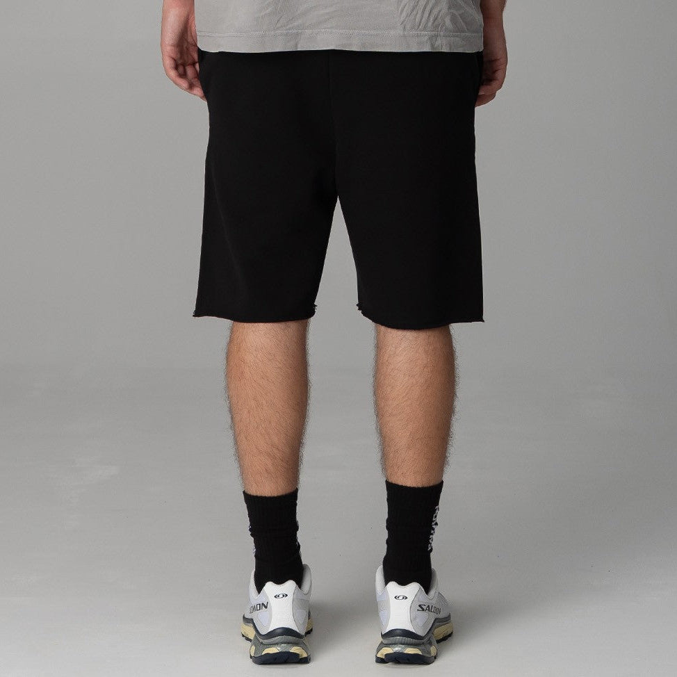 Sneaker Industry Classic Sweatshorts