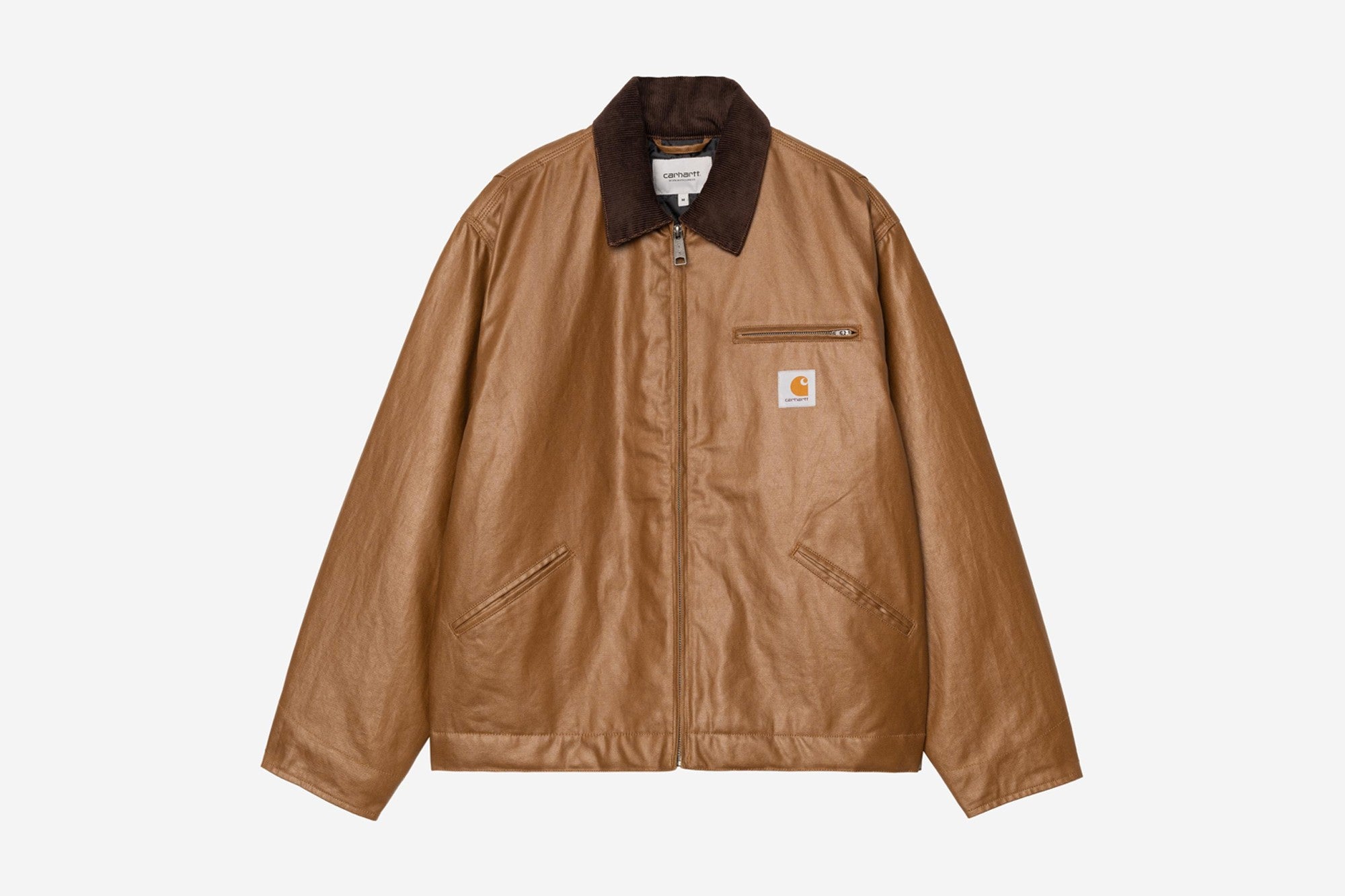 Og Dean Jacket