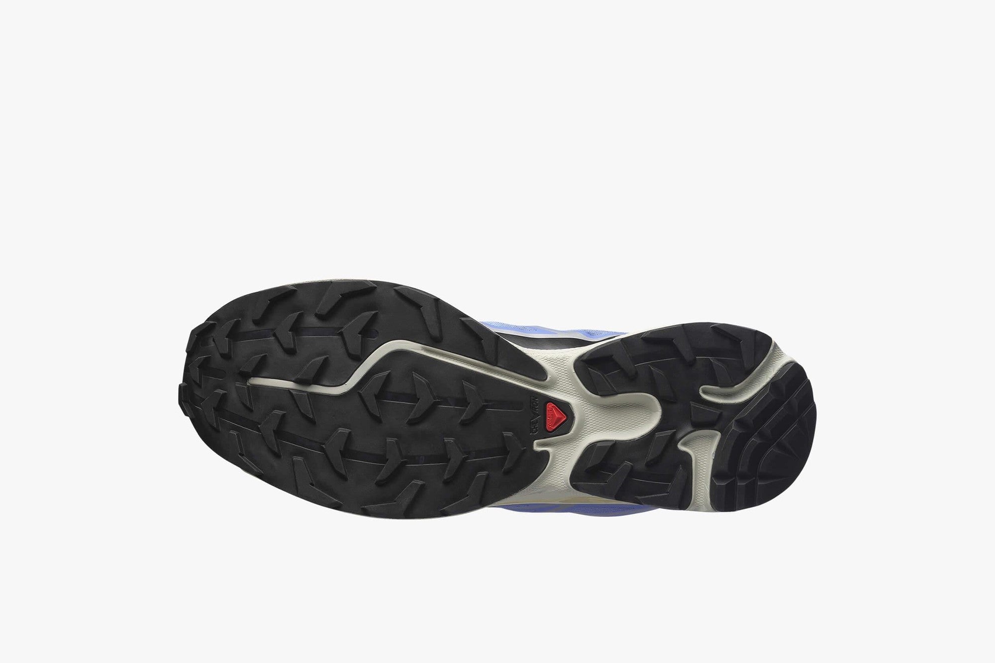 Salomonxt-6