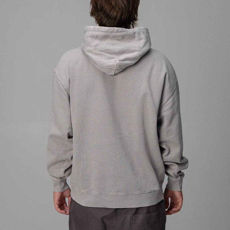 Sneaker Industry San Snkrind. Hoodie