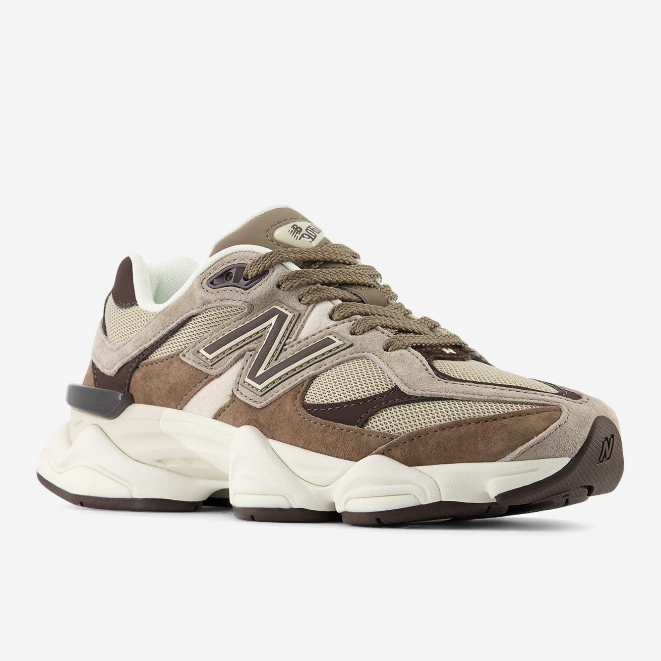 New Balance9060