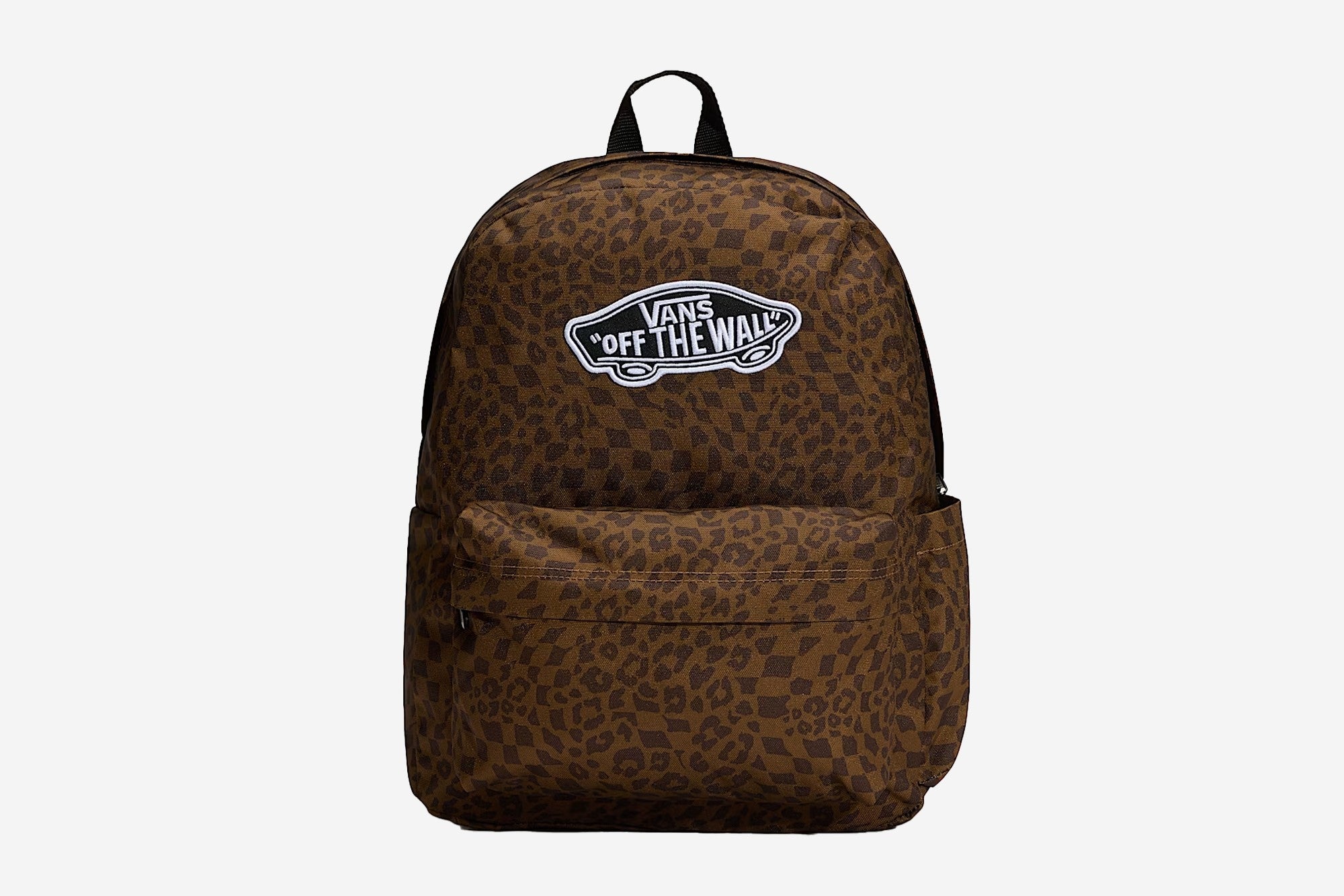 Vansold Skool Classic Backpack