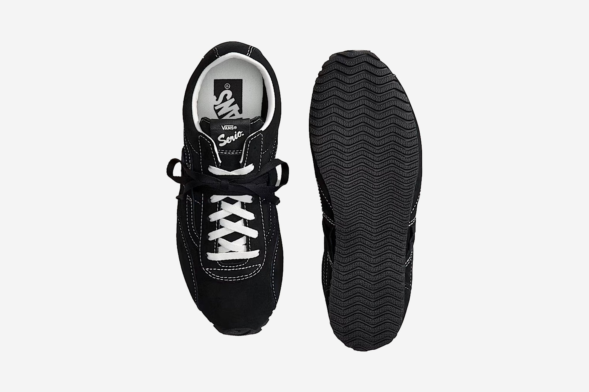 Vanslx Slp Trainer