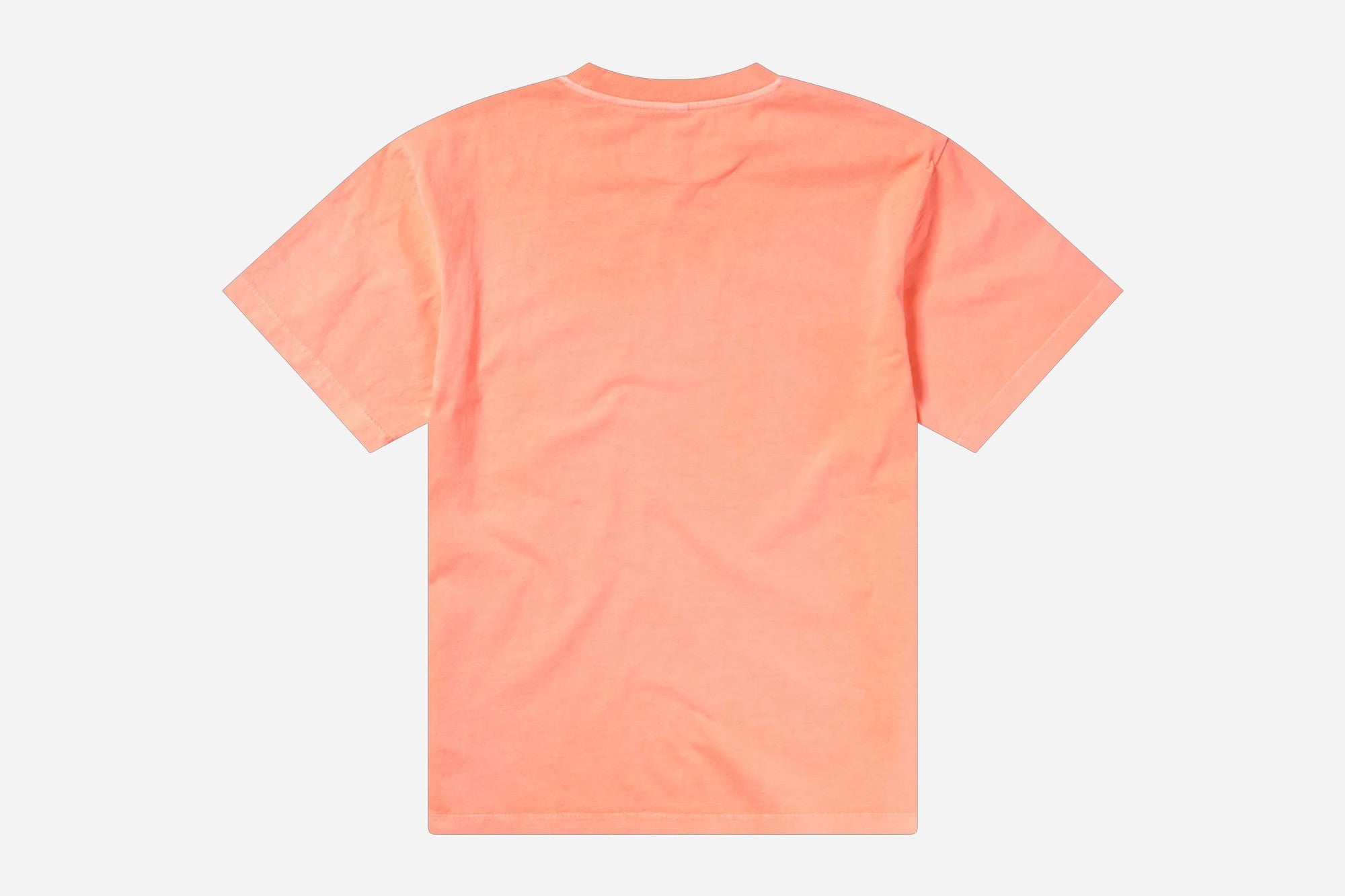 Cnd Wave Ss T-Shirt