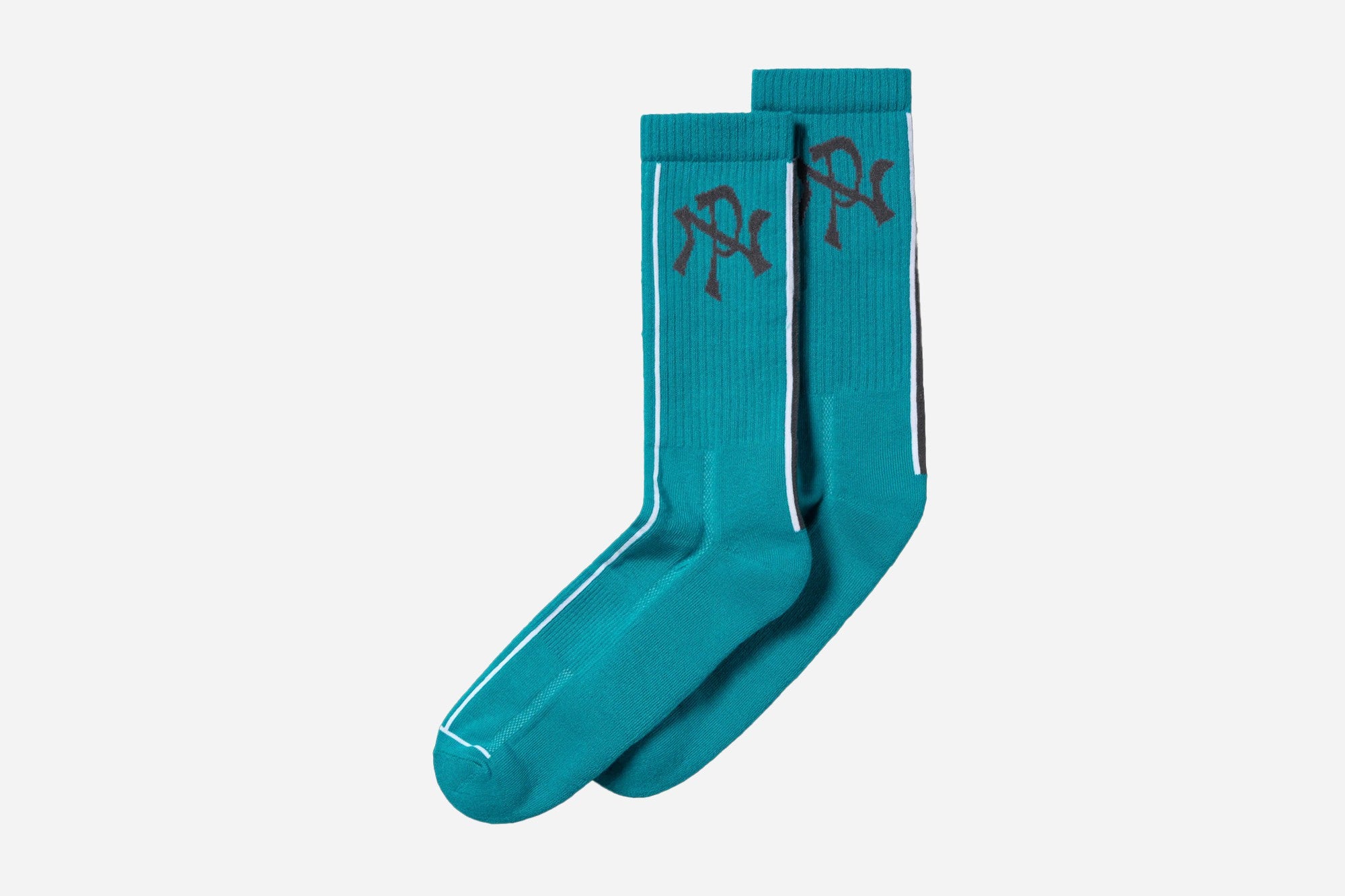 Nyp Sock