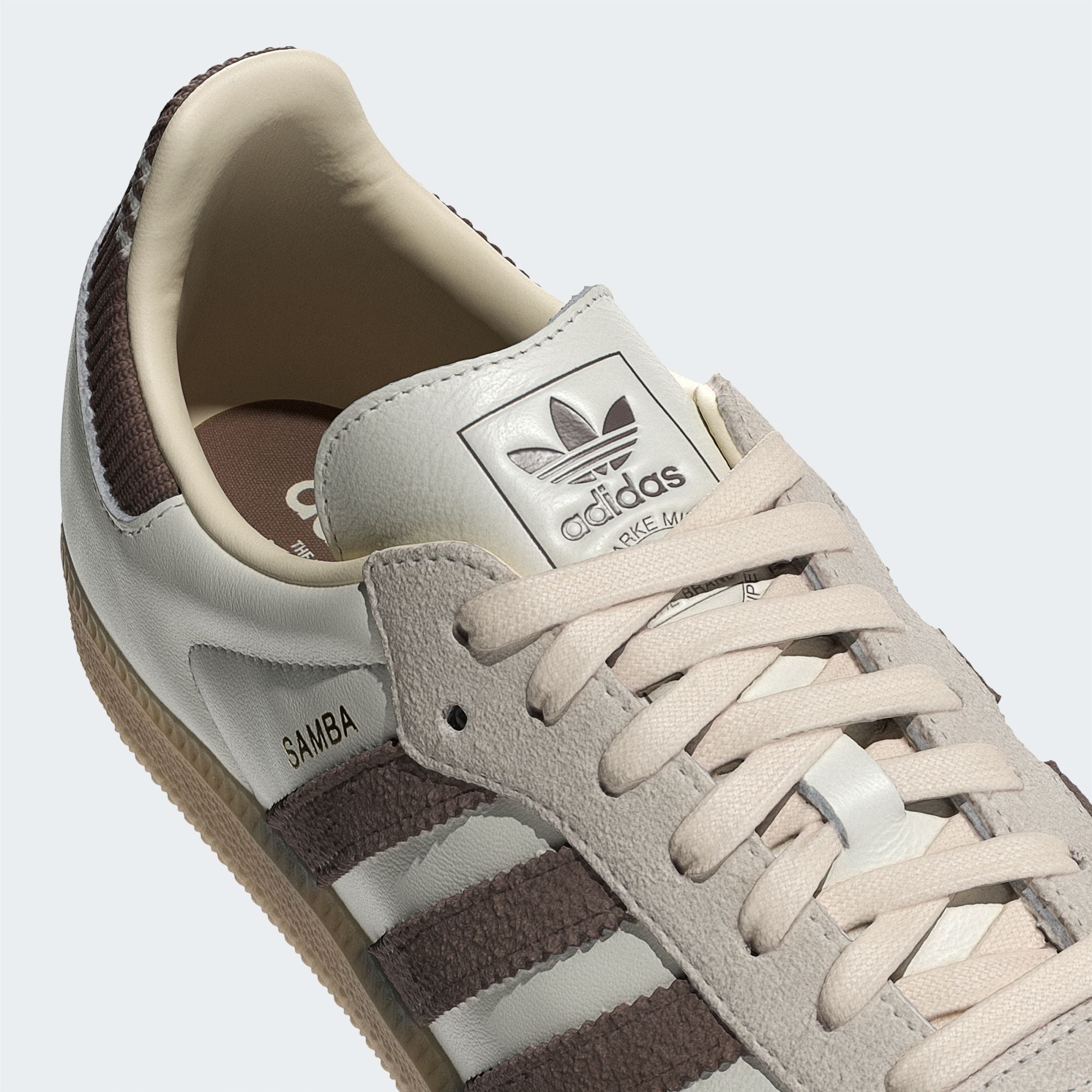 Samba Og