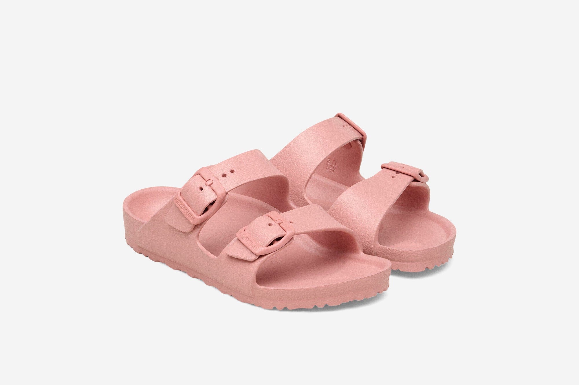 Arizona Eva Kids Eva