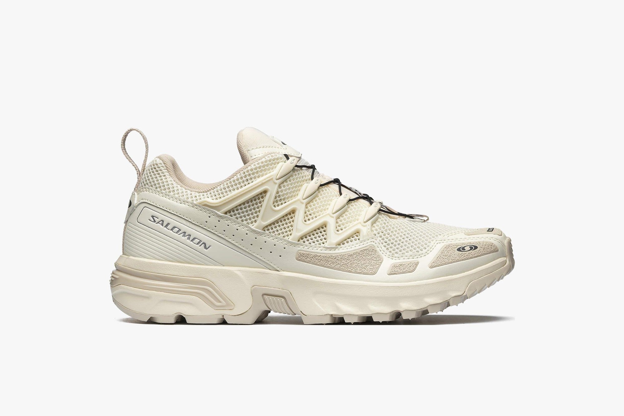 Salomonacs+ Og