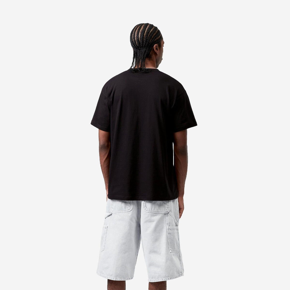 S/S Vroooom T-Shirt