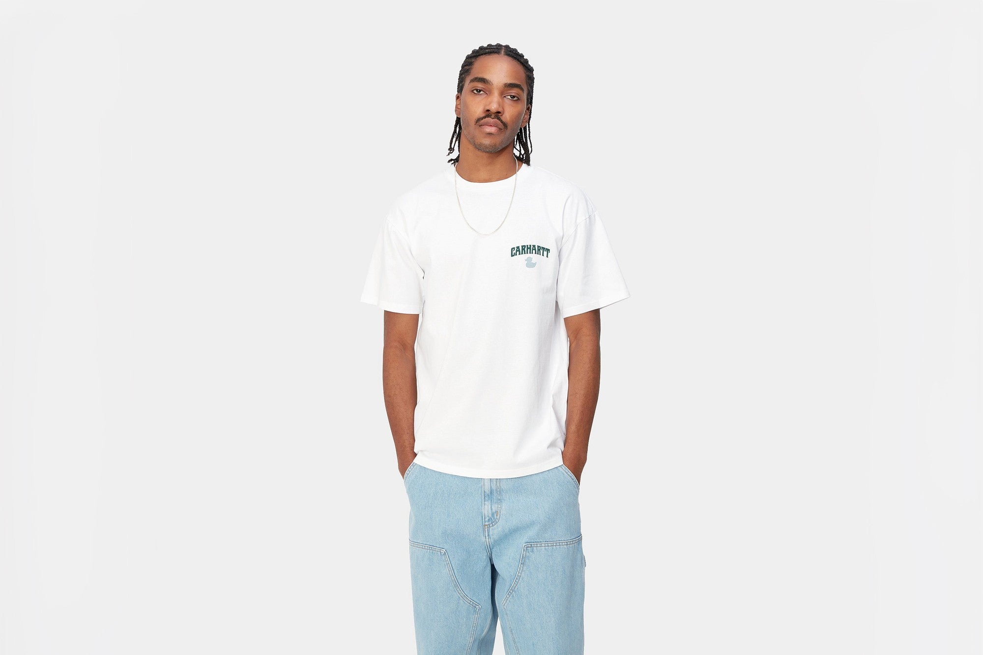 Duckin T-Shirt