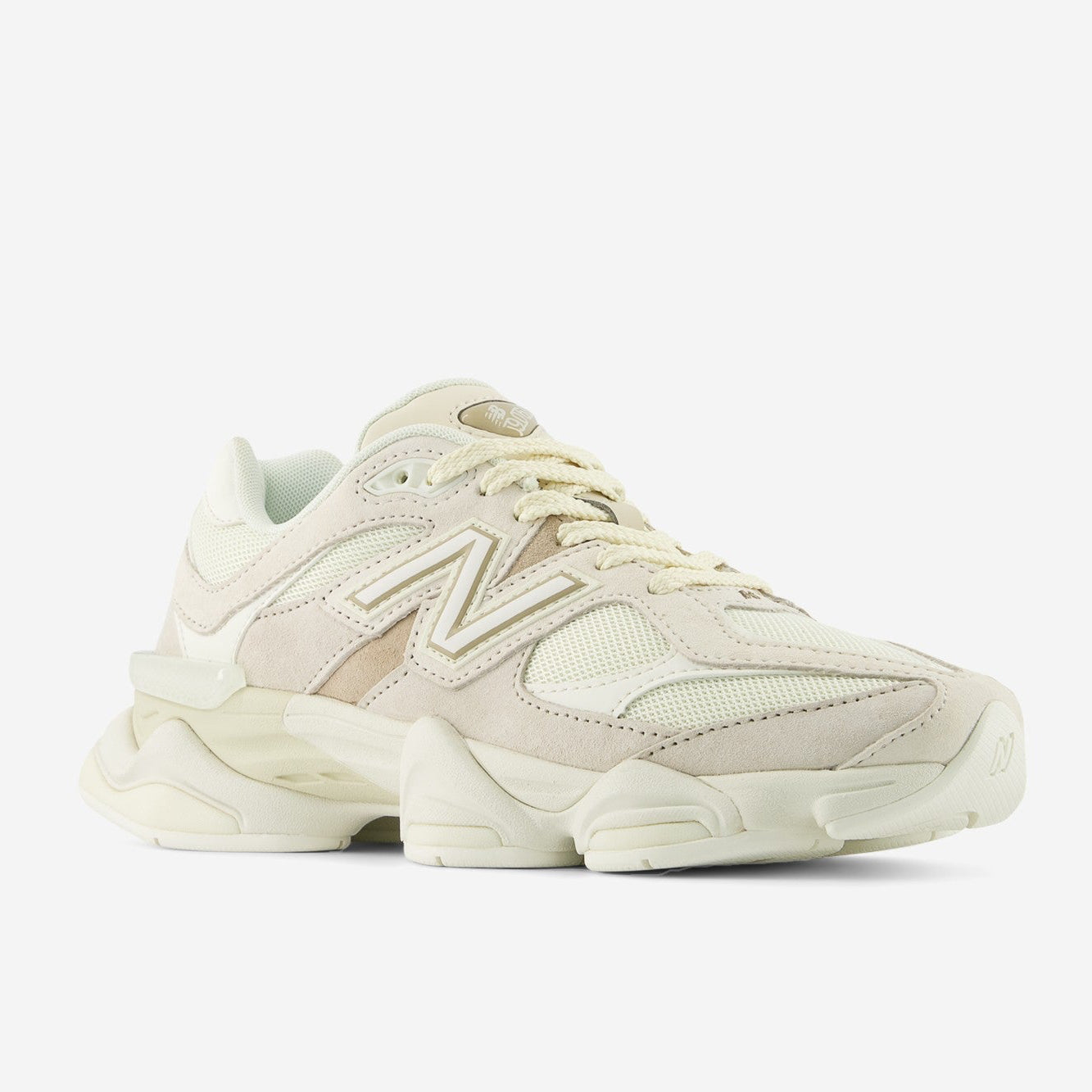New Balance9060